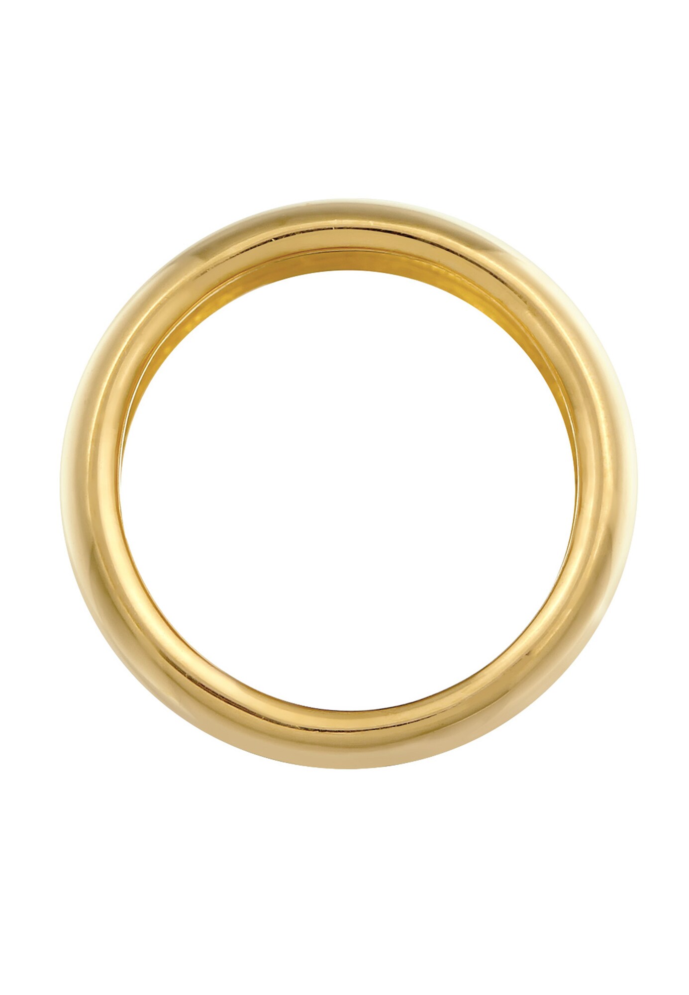 Thumbnail - ELLI PREMIUM Ring Bandring