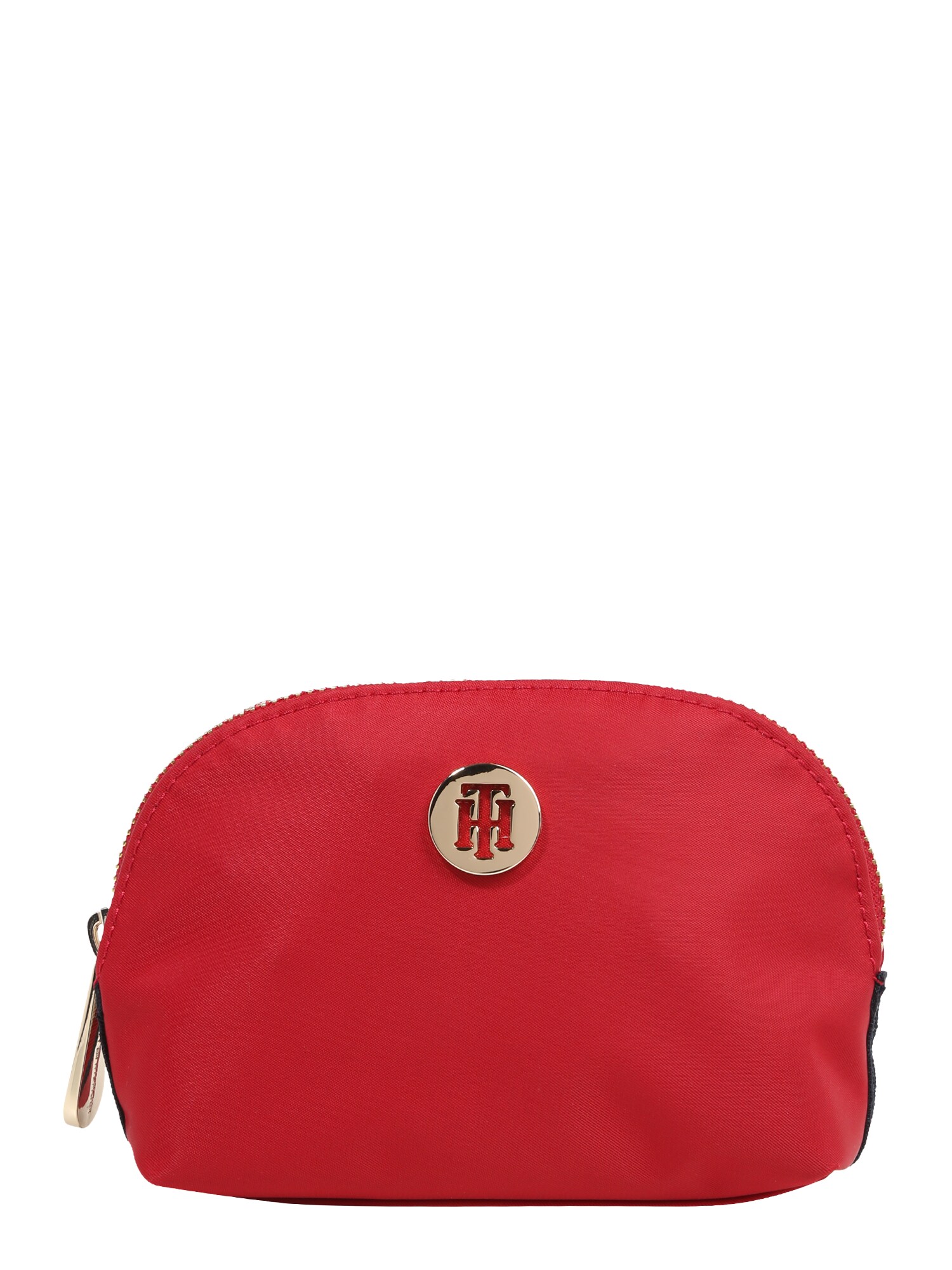 TOMMY HILFIGER Kosmetinė 'POPPY'  raudona