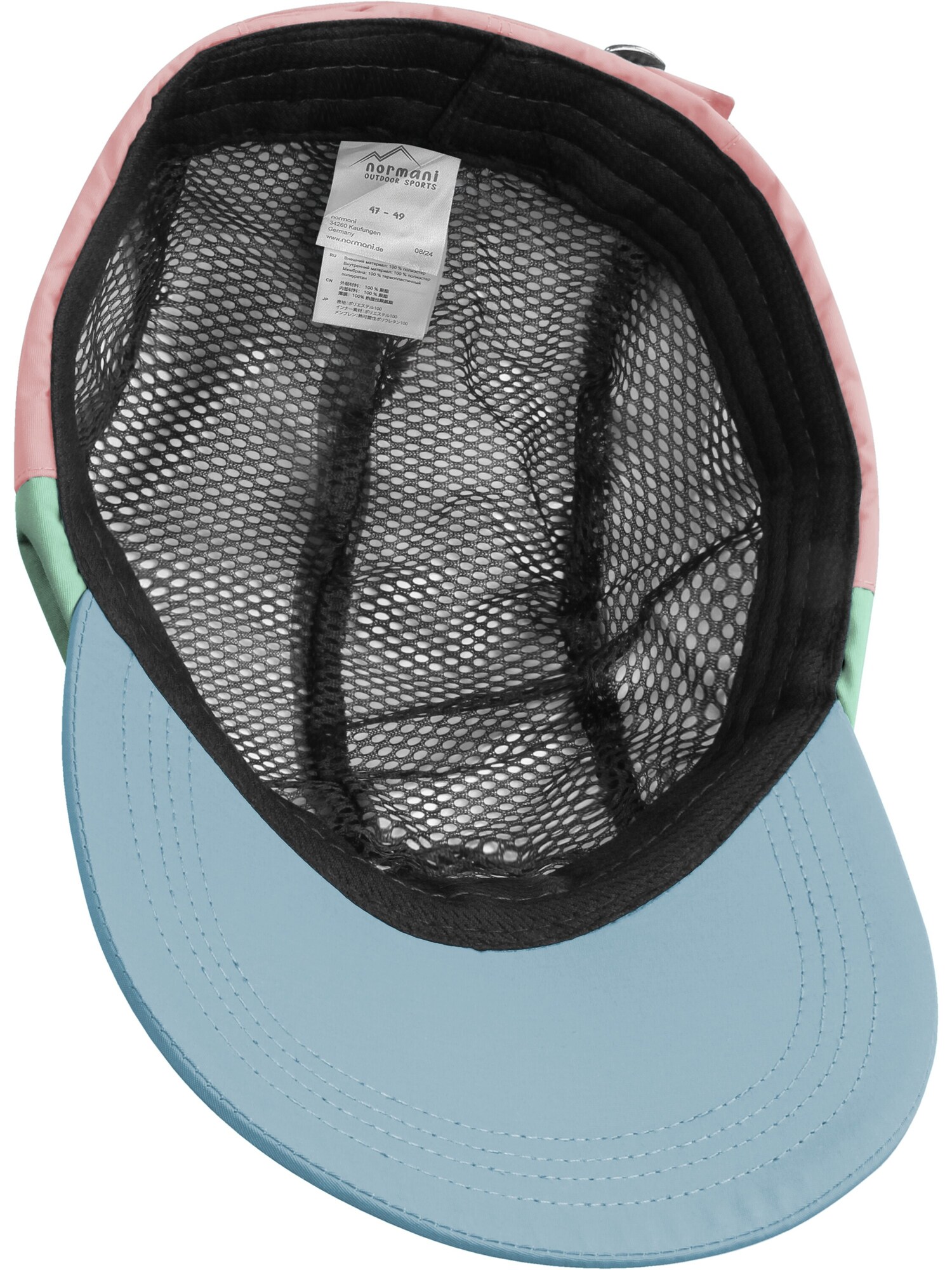 Thumbnail - normani Hut