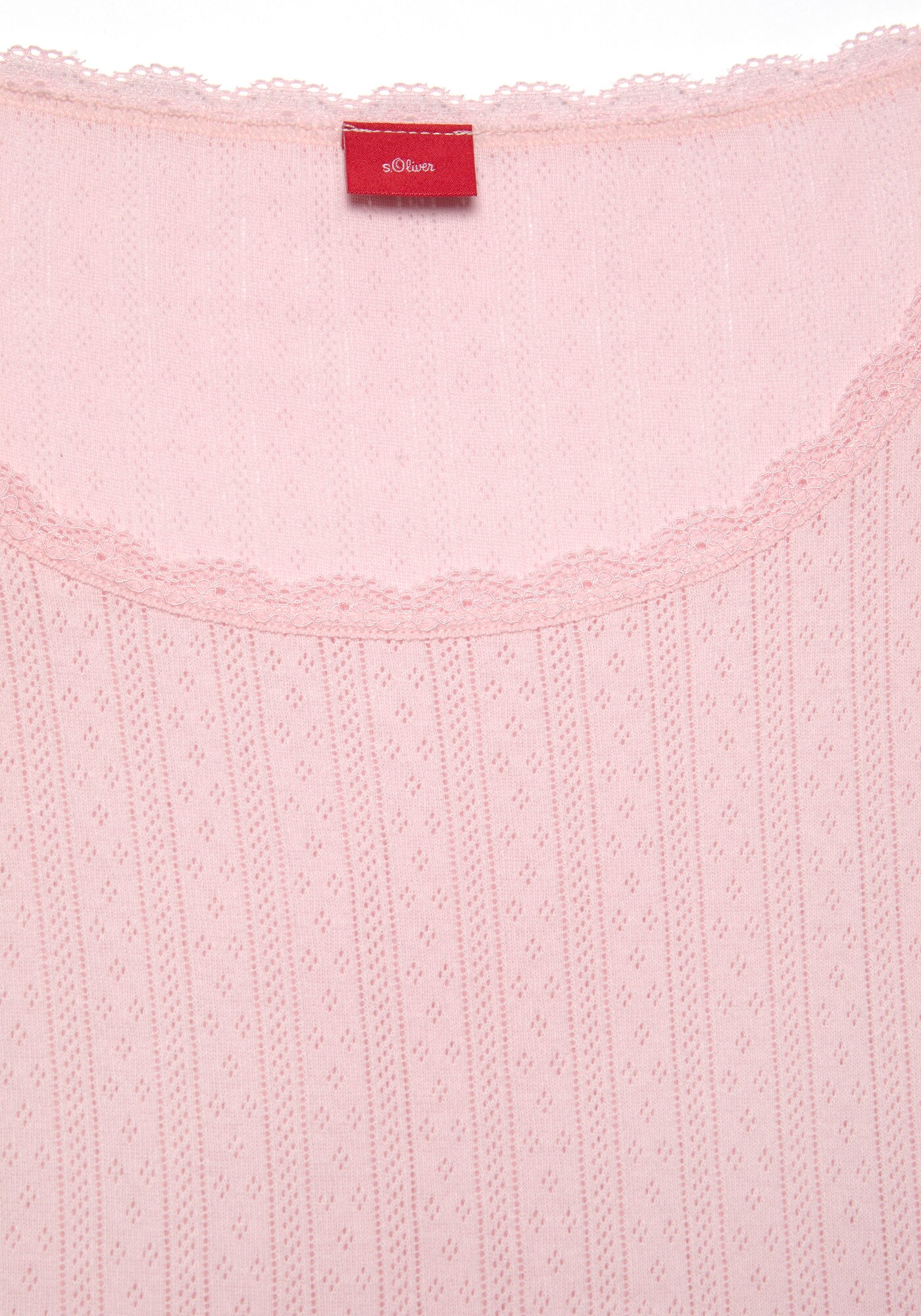 Thumbnail - s.Oliver Shirt