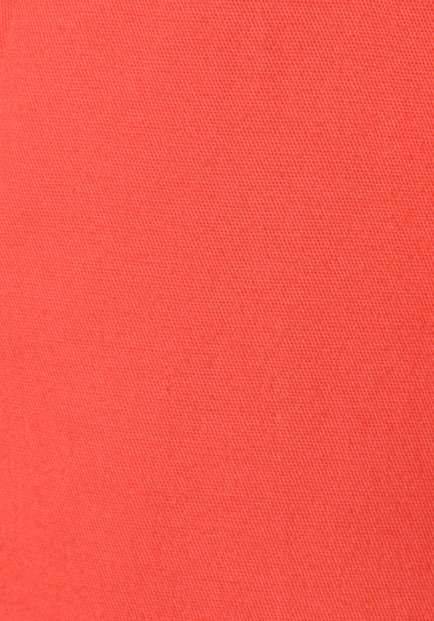 Thumbnail - VIVANCE Chinohose