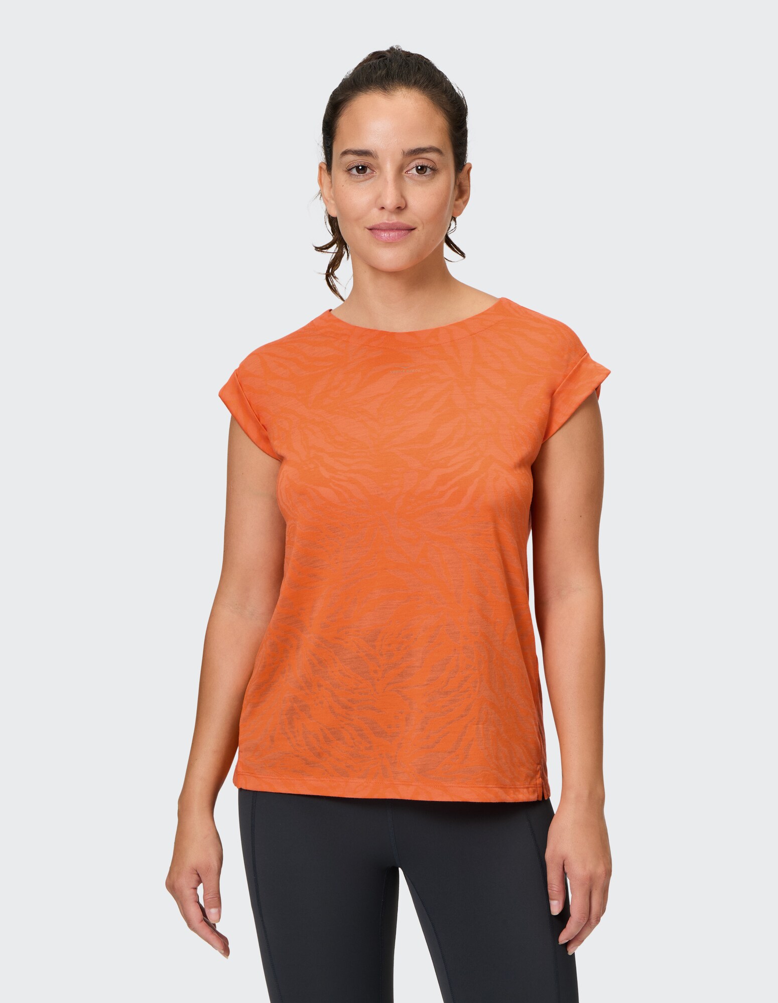 Thumbnail - T-Shirt