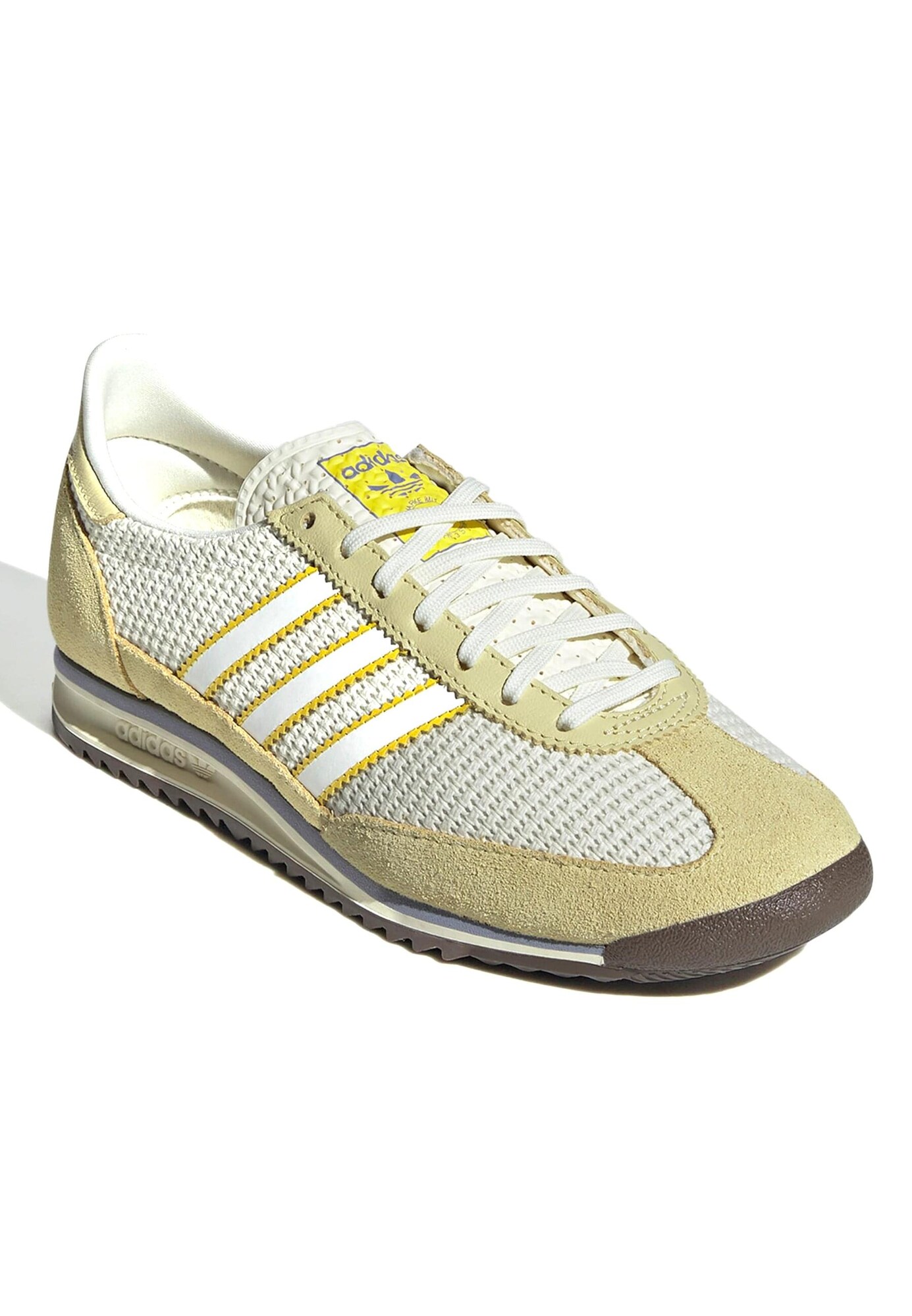 Thumbnail - ADIDAS ORIGINALS Sneakers Originals