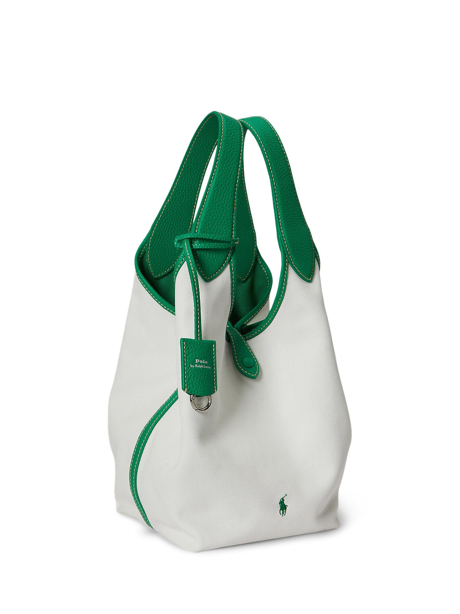 Polo Ralph Lauren Shopper