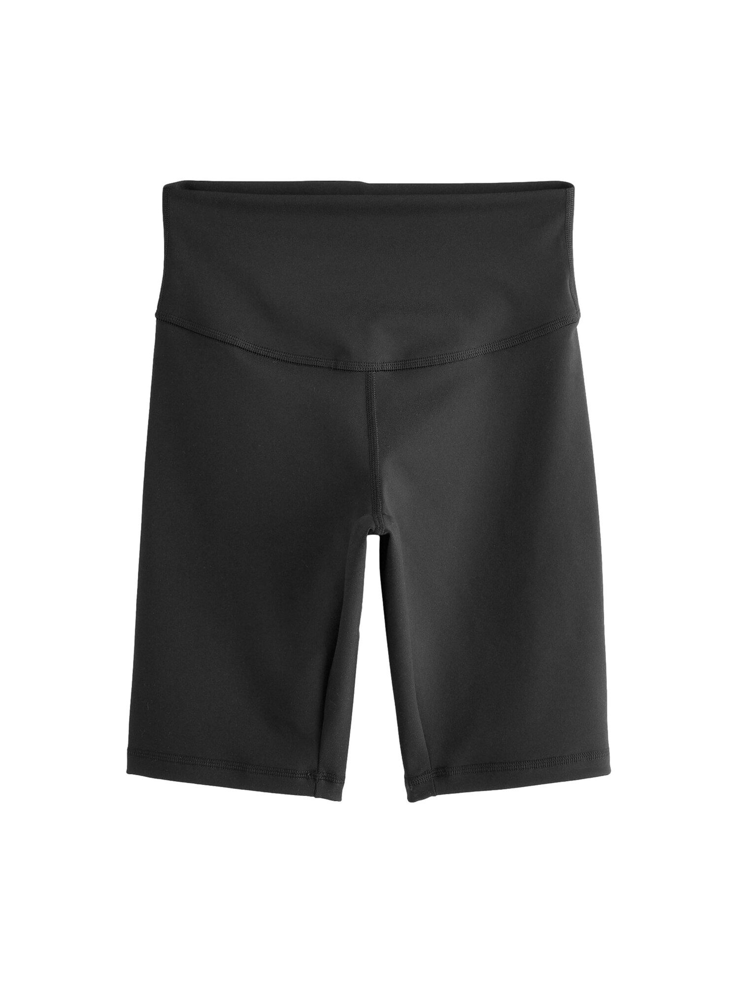 Next Leggings  negru