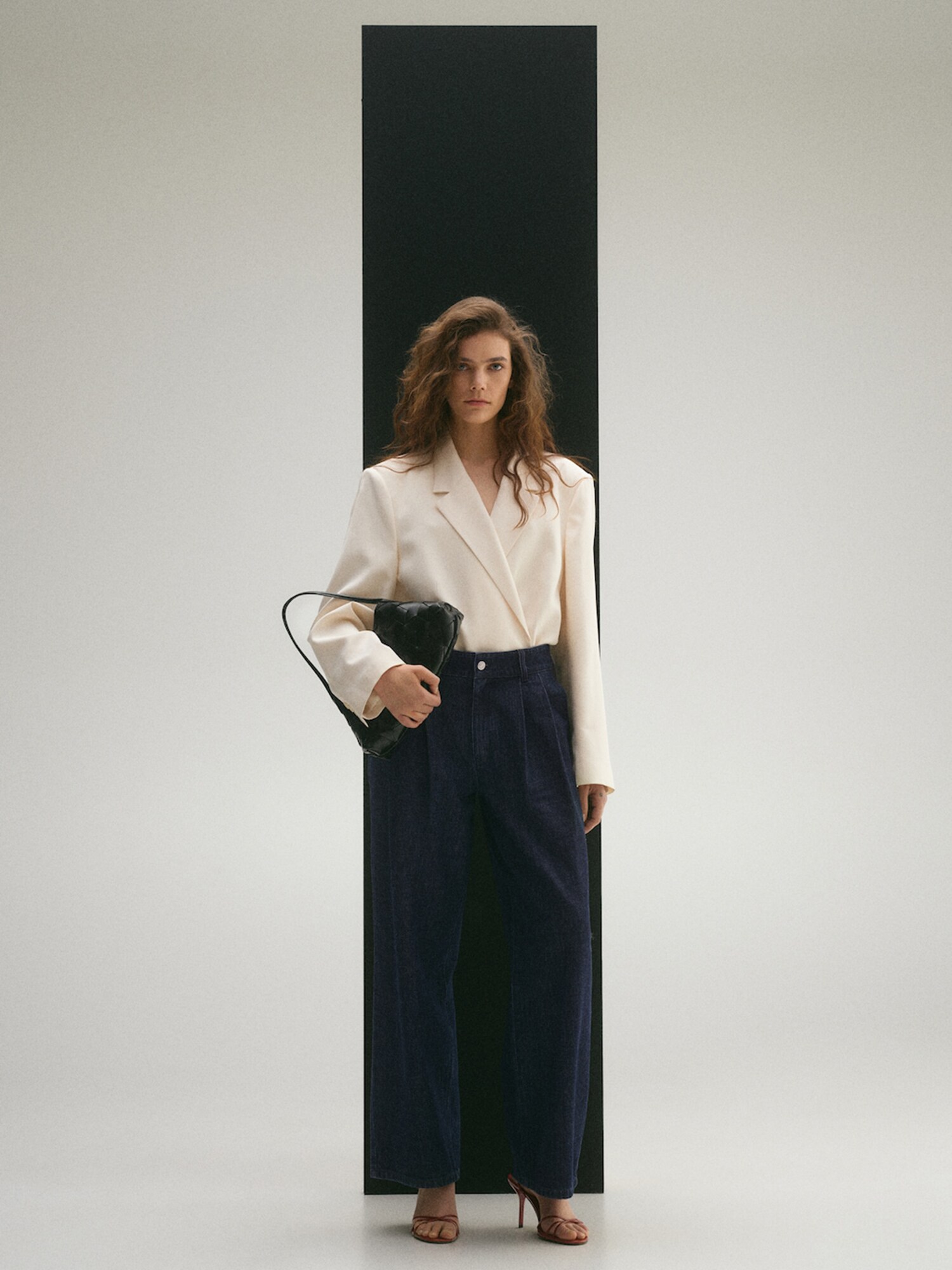 Thumbnail - Jeans 'Melissa'
