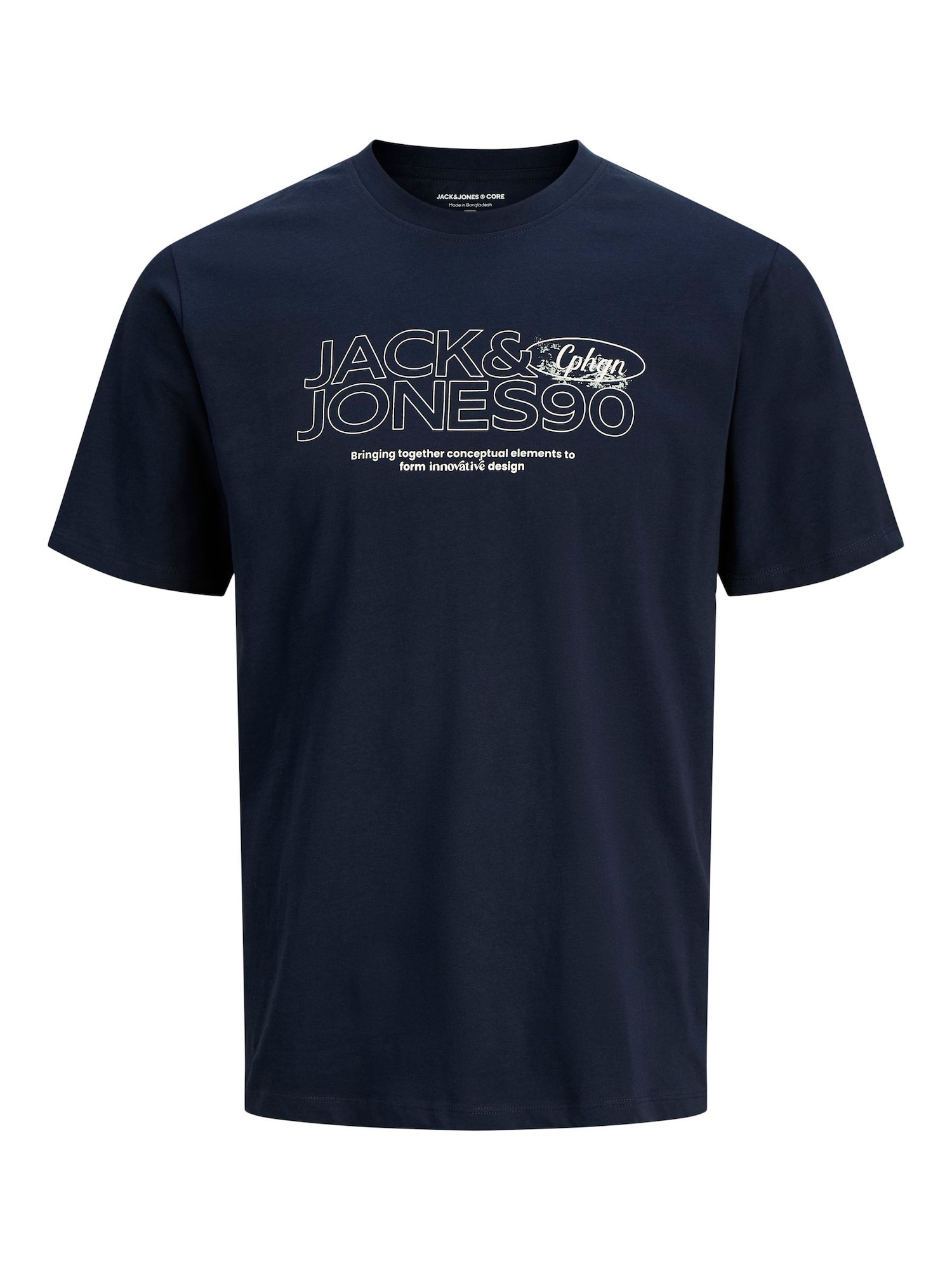 Thumbnail - T-Shirt