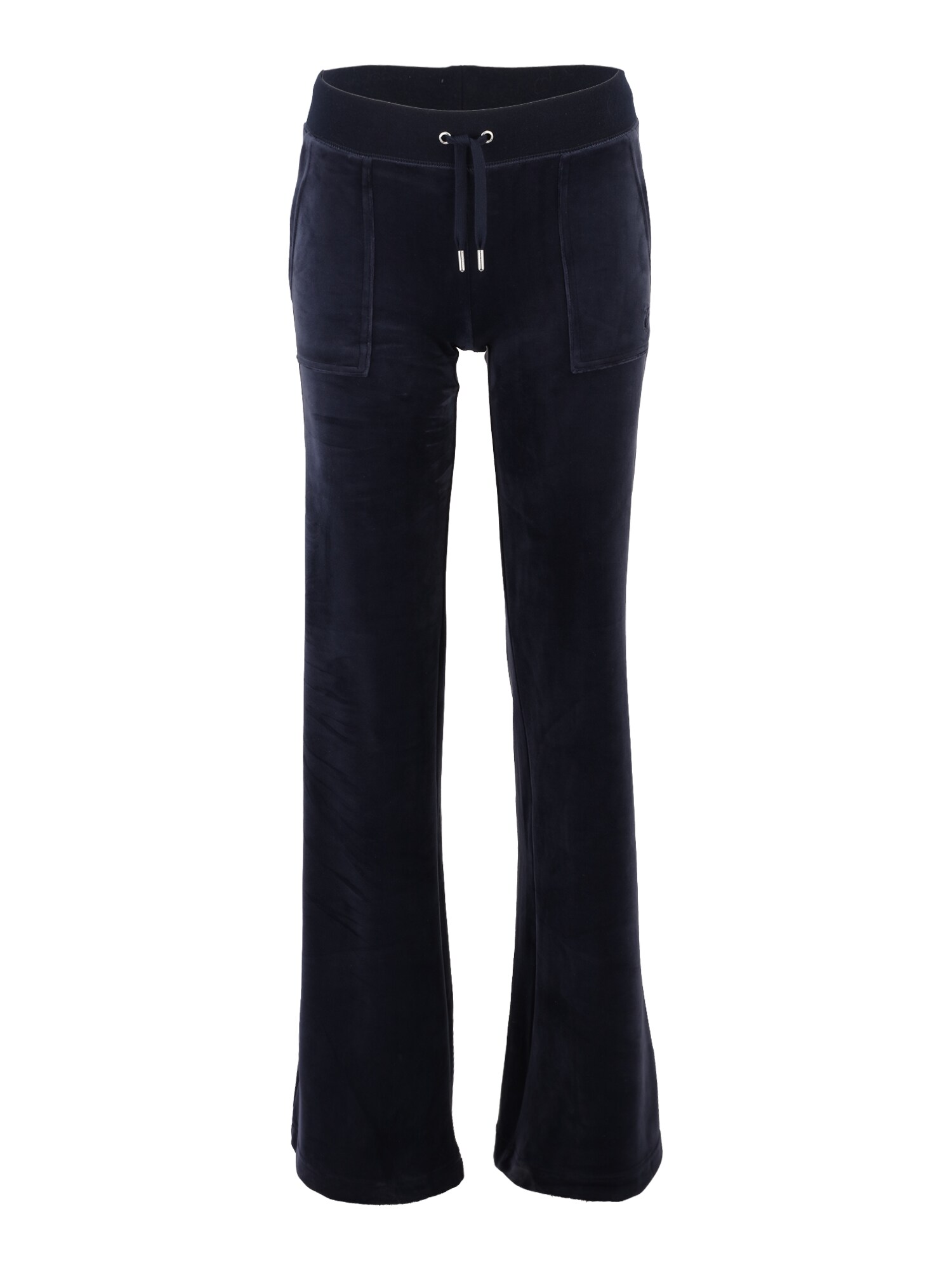 Juicy Couture Tall Pantaloni 'LAYLA'  blu scuro