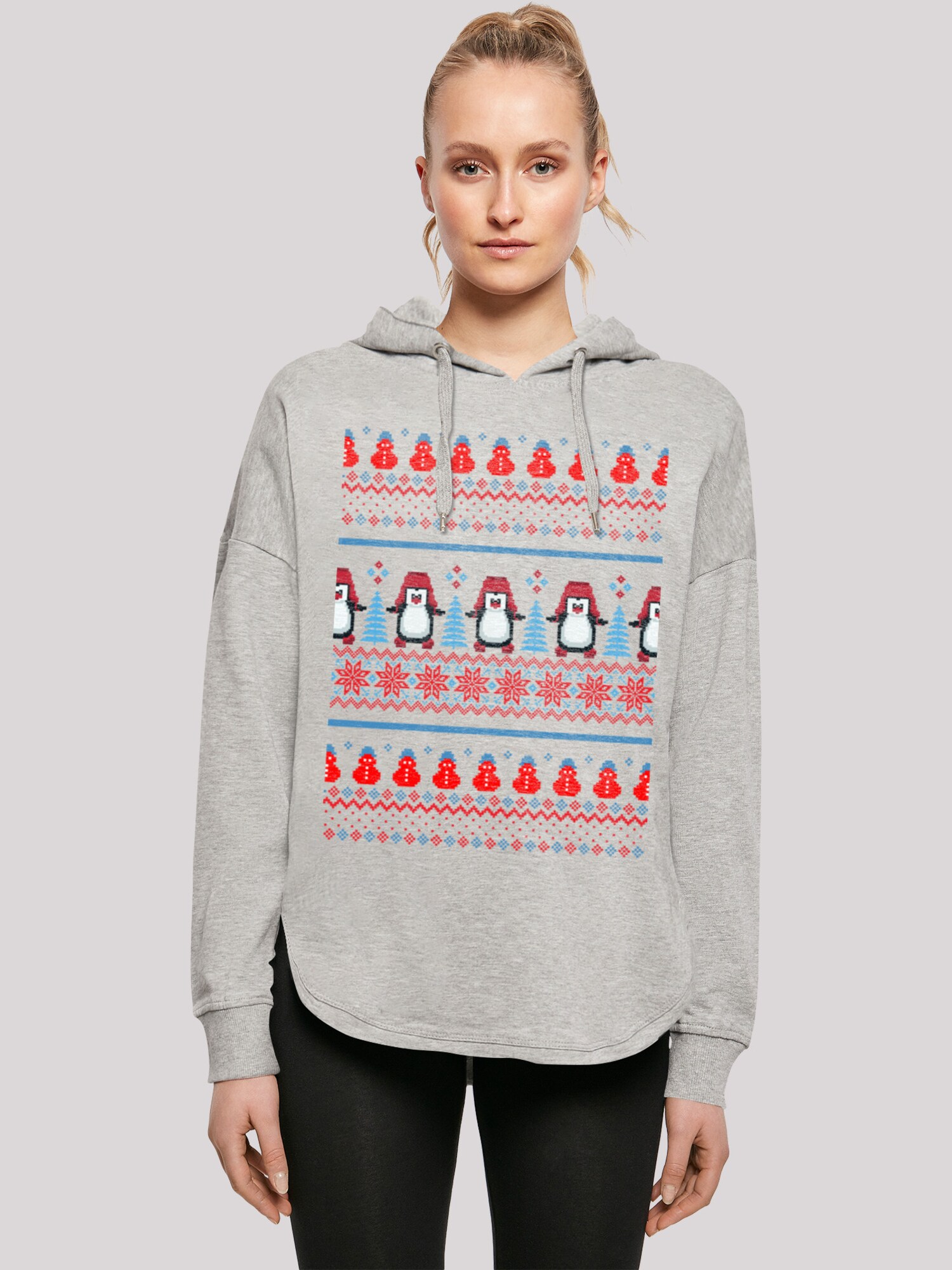 Thumbnail - F4NT4STIC Sweatshirt