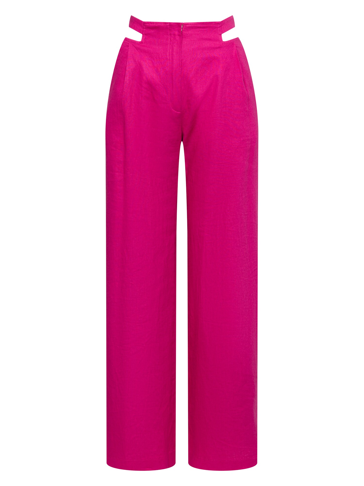 Laurella Pantaloni  lila