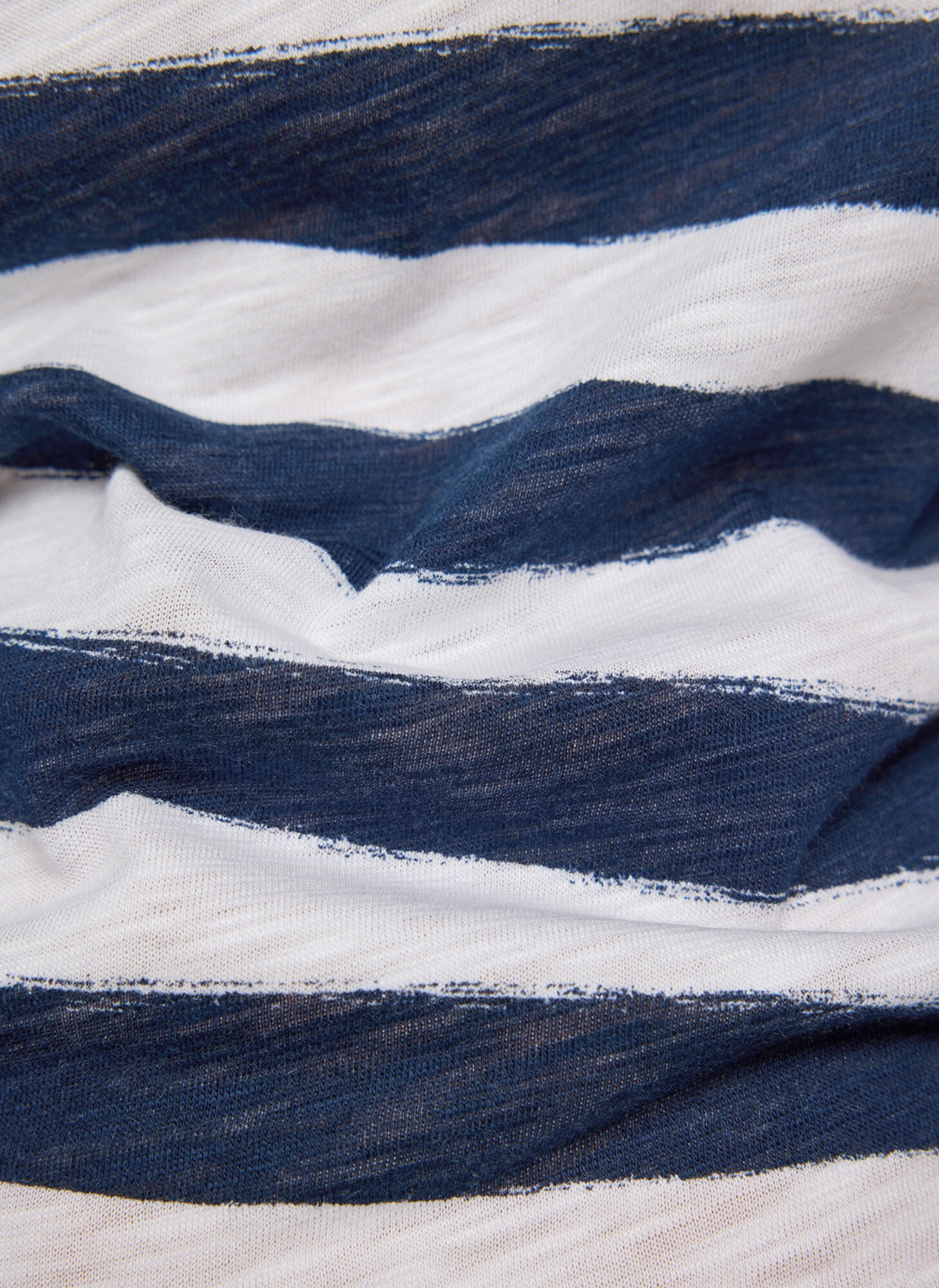 Thumbnail - T-Shirt