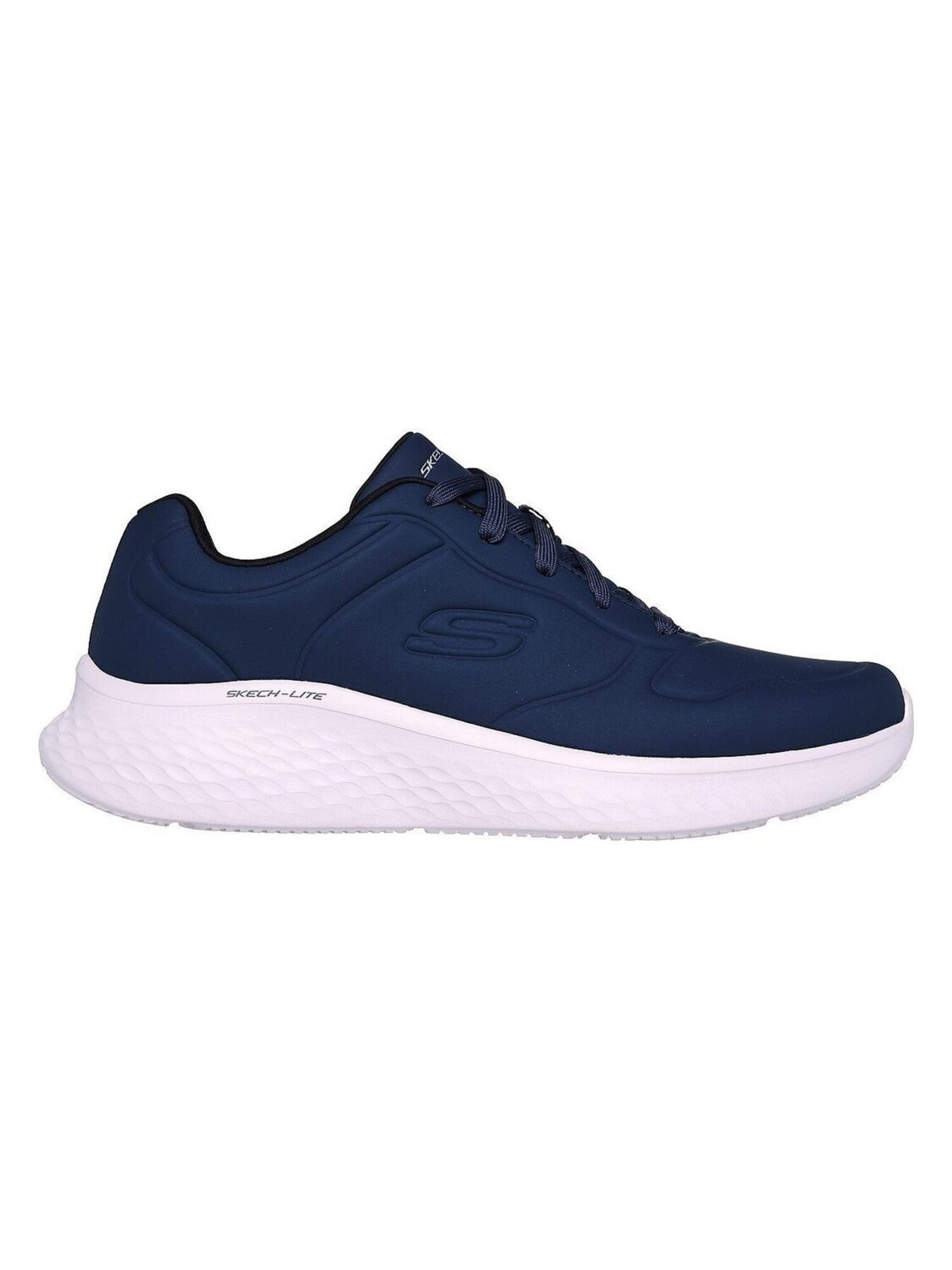 SKECHERS Calzado deportivo 'Skechers Skech-lite Pro - Nullify' azul
