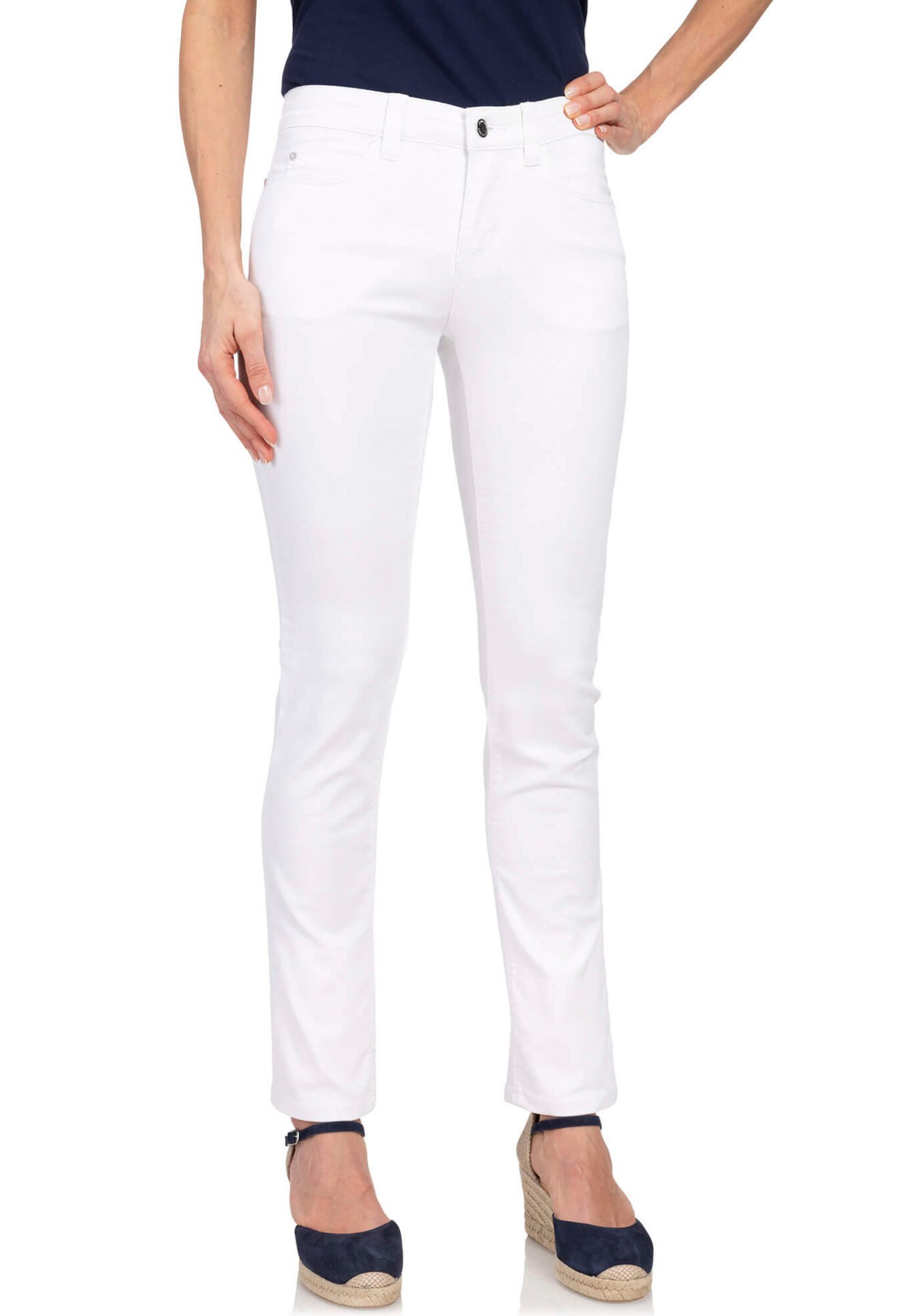 Thumbnail - Jeans