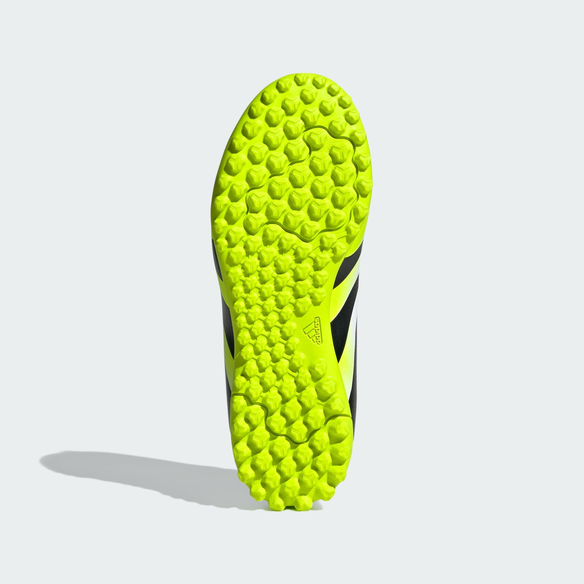 Thumbnail - Fußballschuh 'Predator Club'