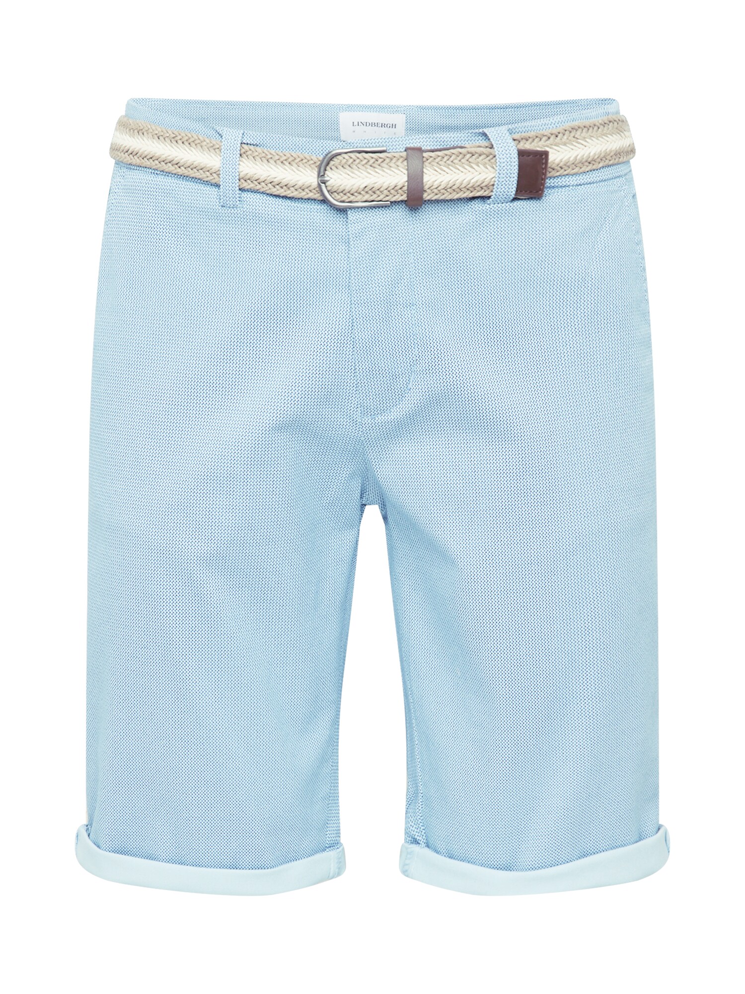 Thumbnail - Shorts 'Superflex'