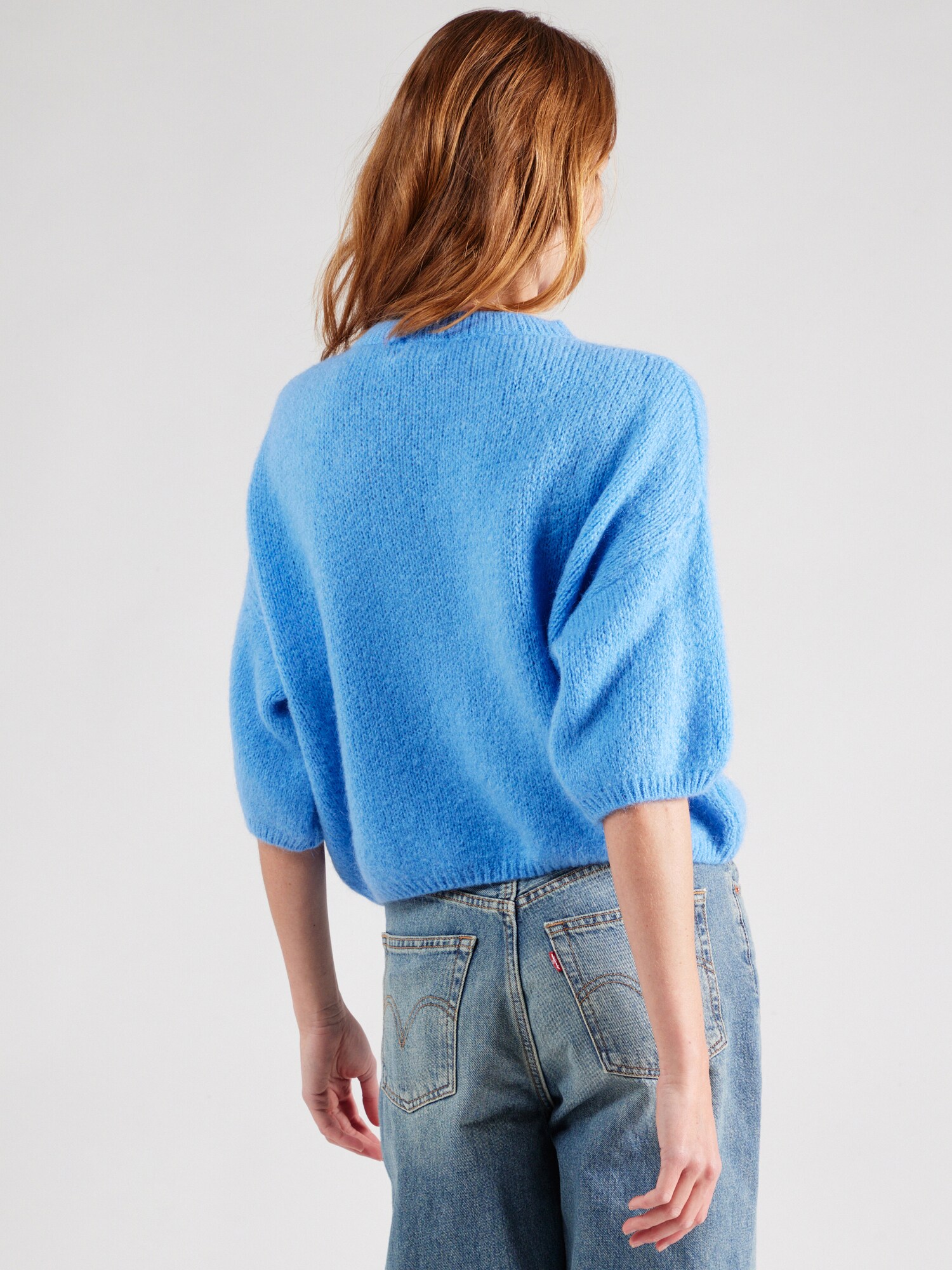Thumbnail - Pullover 'Mimi'
