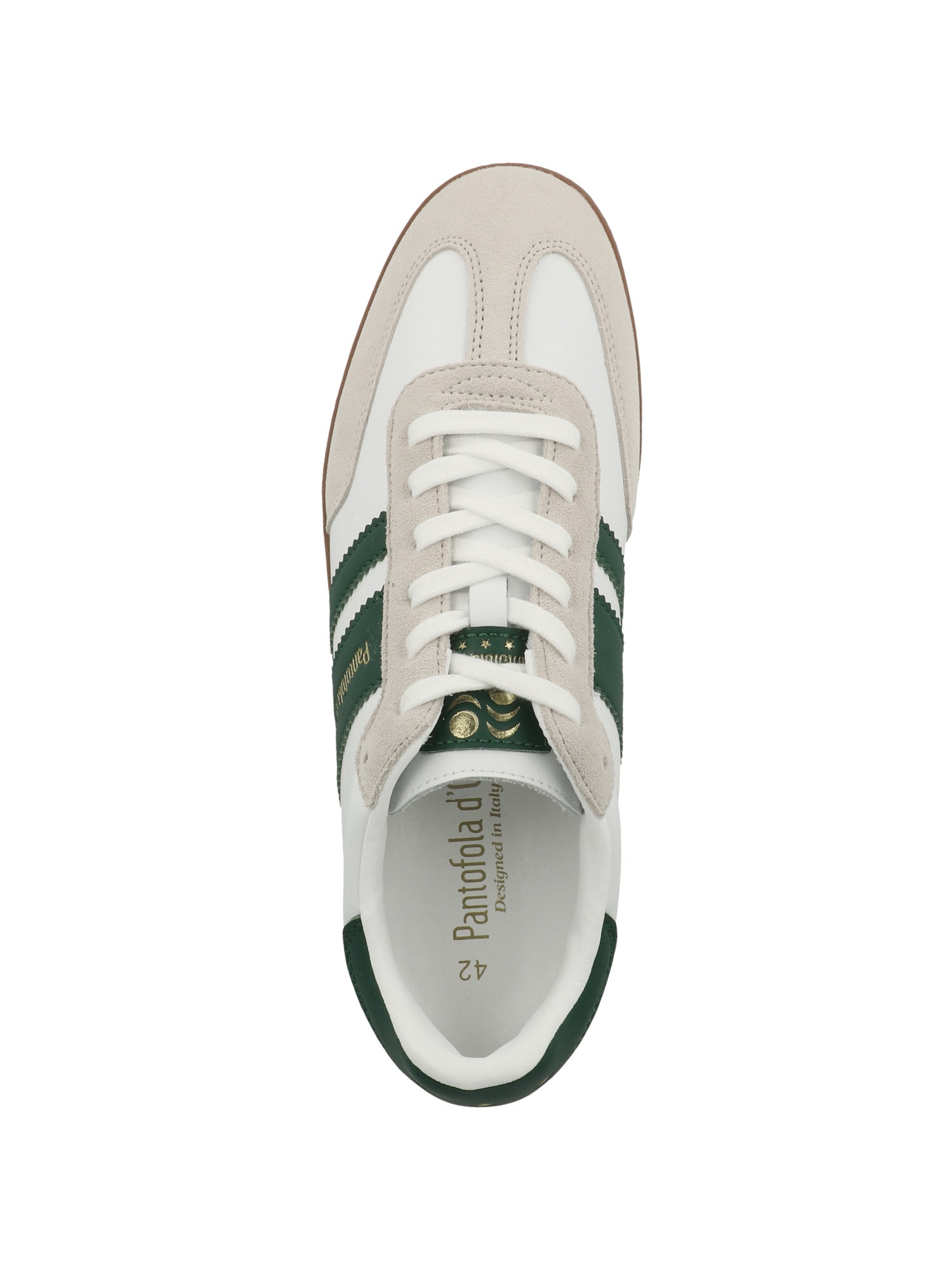 Thumbnail - Sneaker