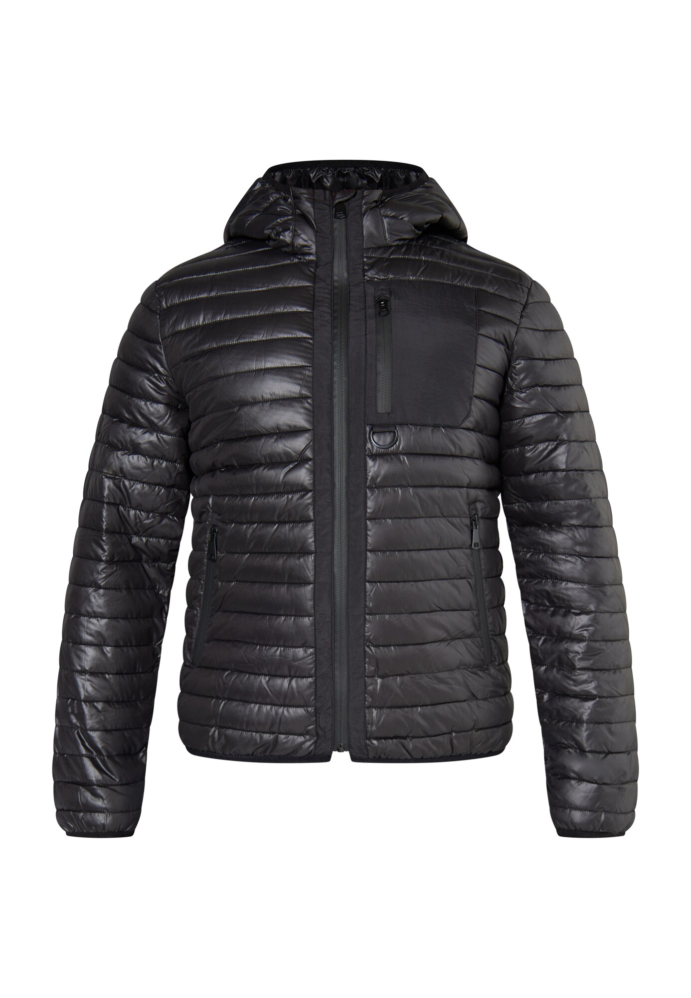 Thumbnail - ICEBOUND Jacke