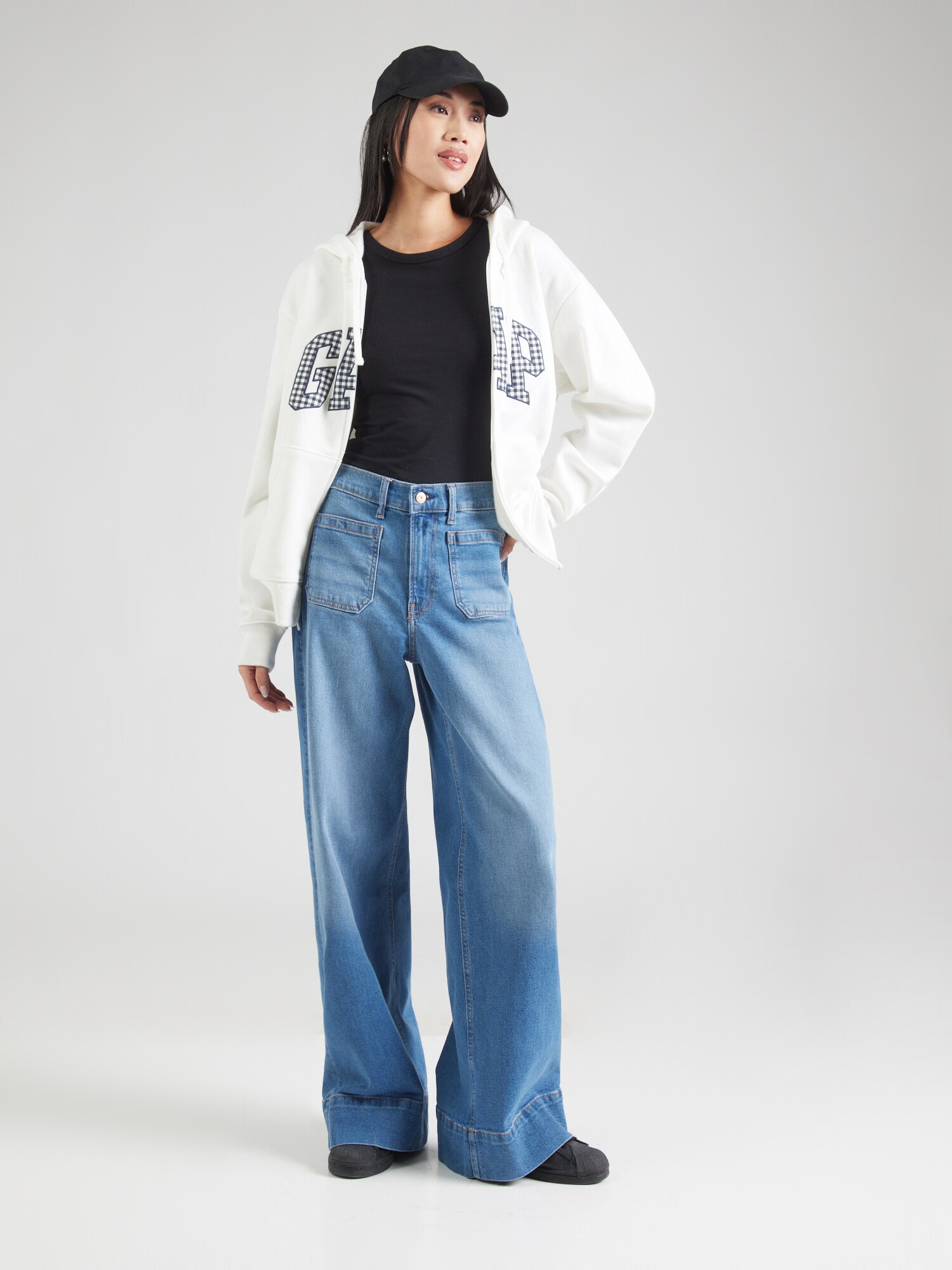 Thumbnail - GAP Jeans LENNON