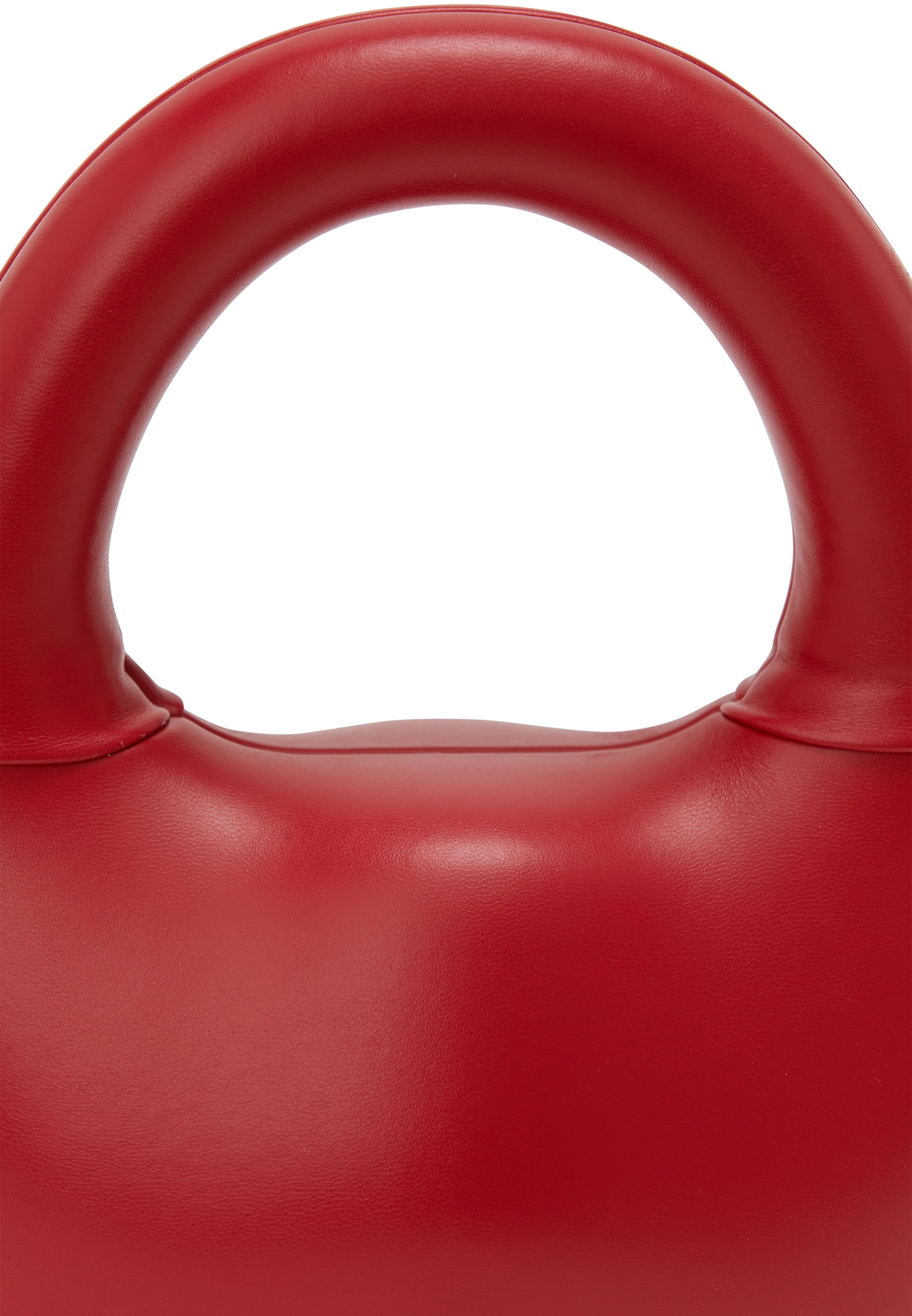 Thumbnail - myMo at night Handtasche