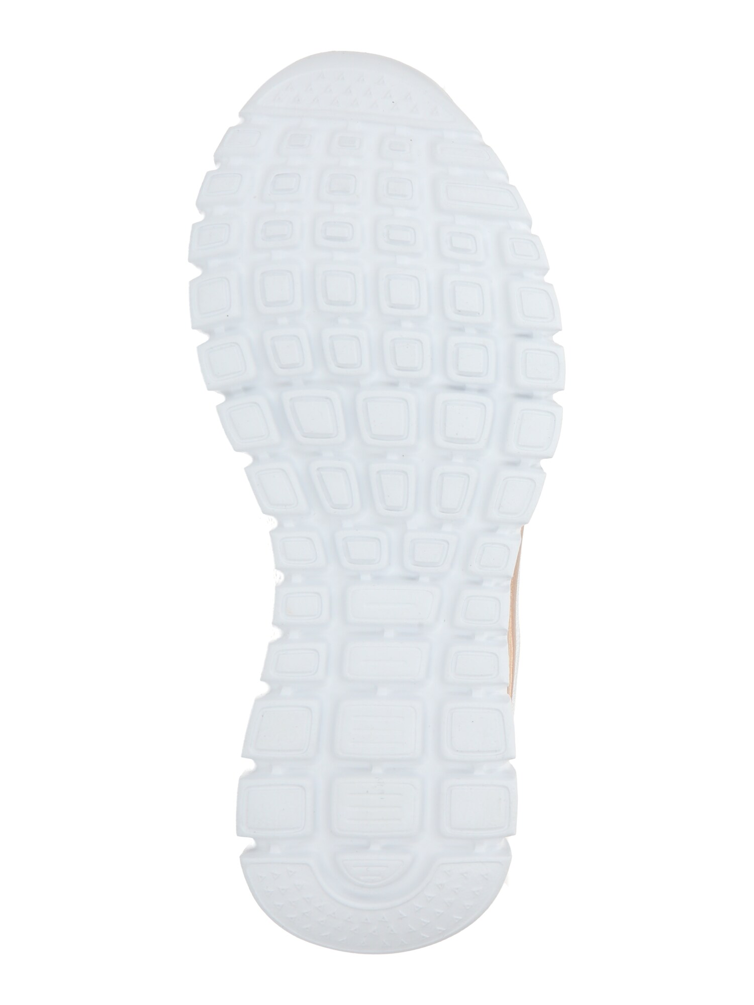 Thumbnail - SKECHERS Sneaker Graceful Get Connected