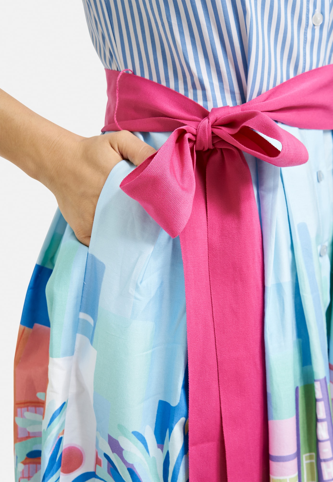 Thumbnail - Kleid