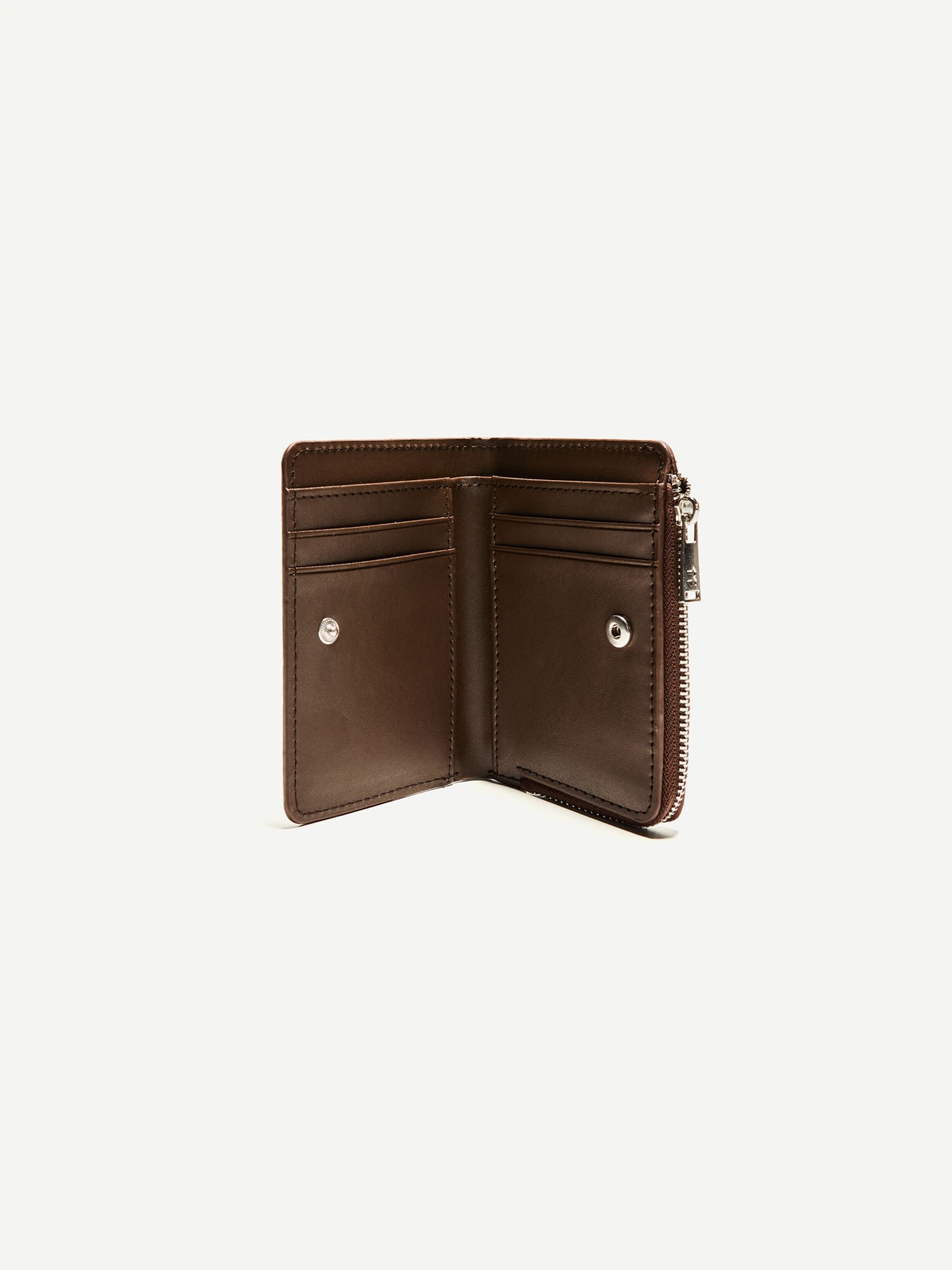 Thumbnail - Bershka Portemonnaie
