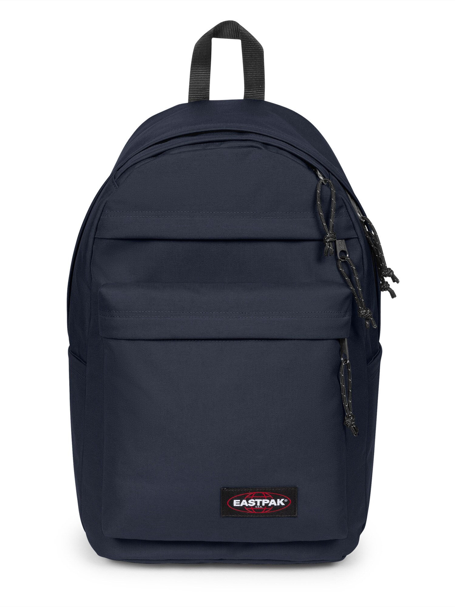 EASTPAK Batoh 'Day Pak'r Pro'  námornícka modrá