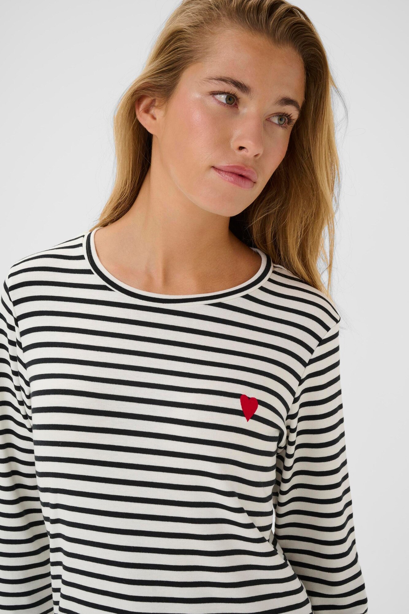 Thumbnail - Kaffe Shirt