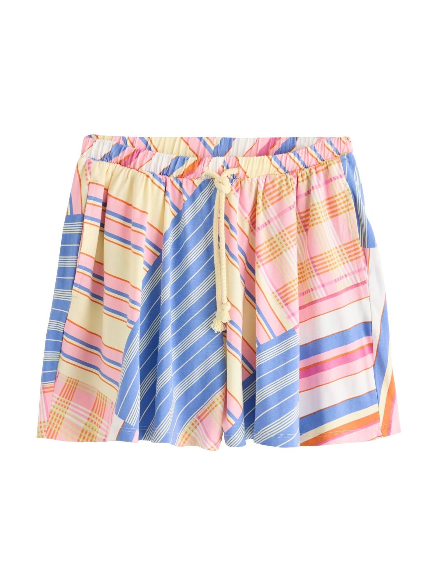 Next Shorts