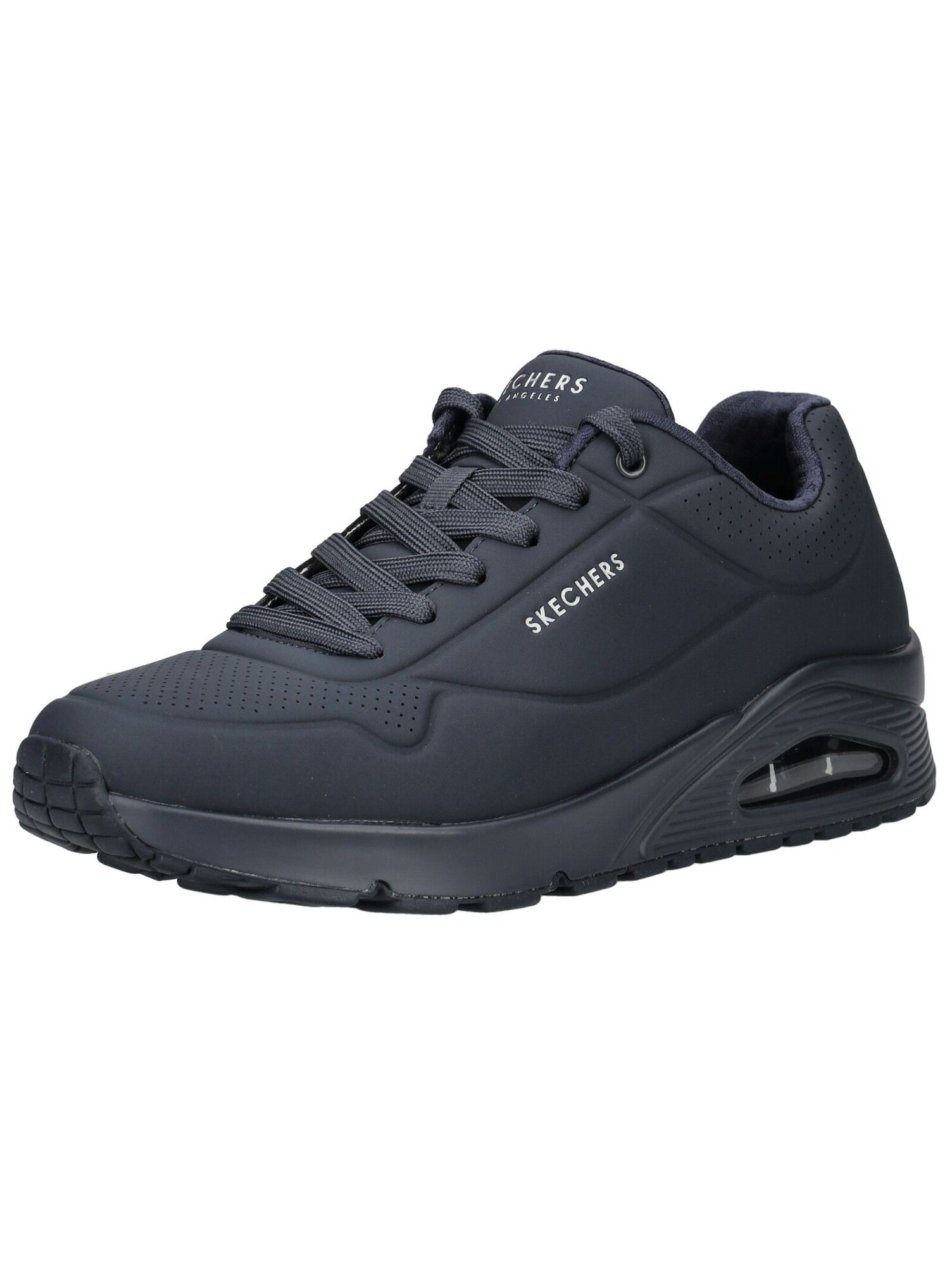 Skechers Sneaker Uno Stand On Air