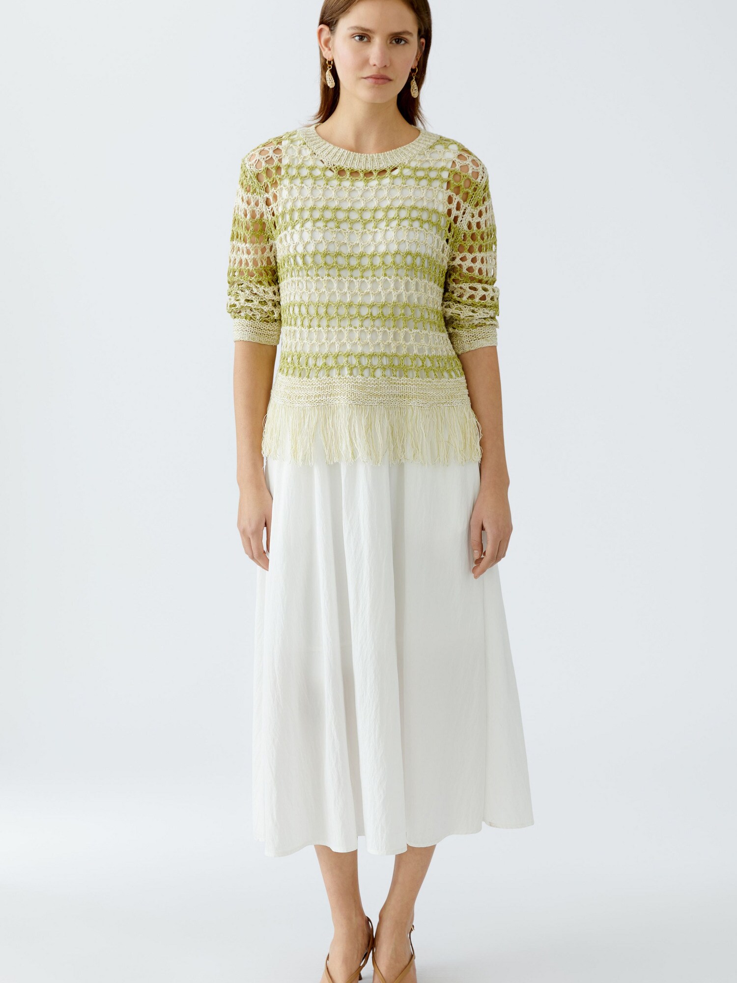 Thumbnail - Pullover