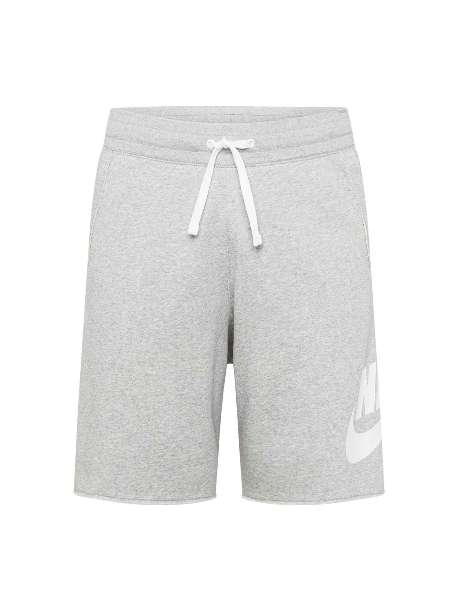 Thumbnail - Shorts 'Club Alumni'