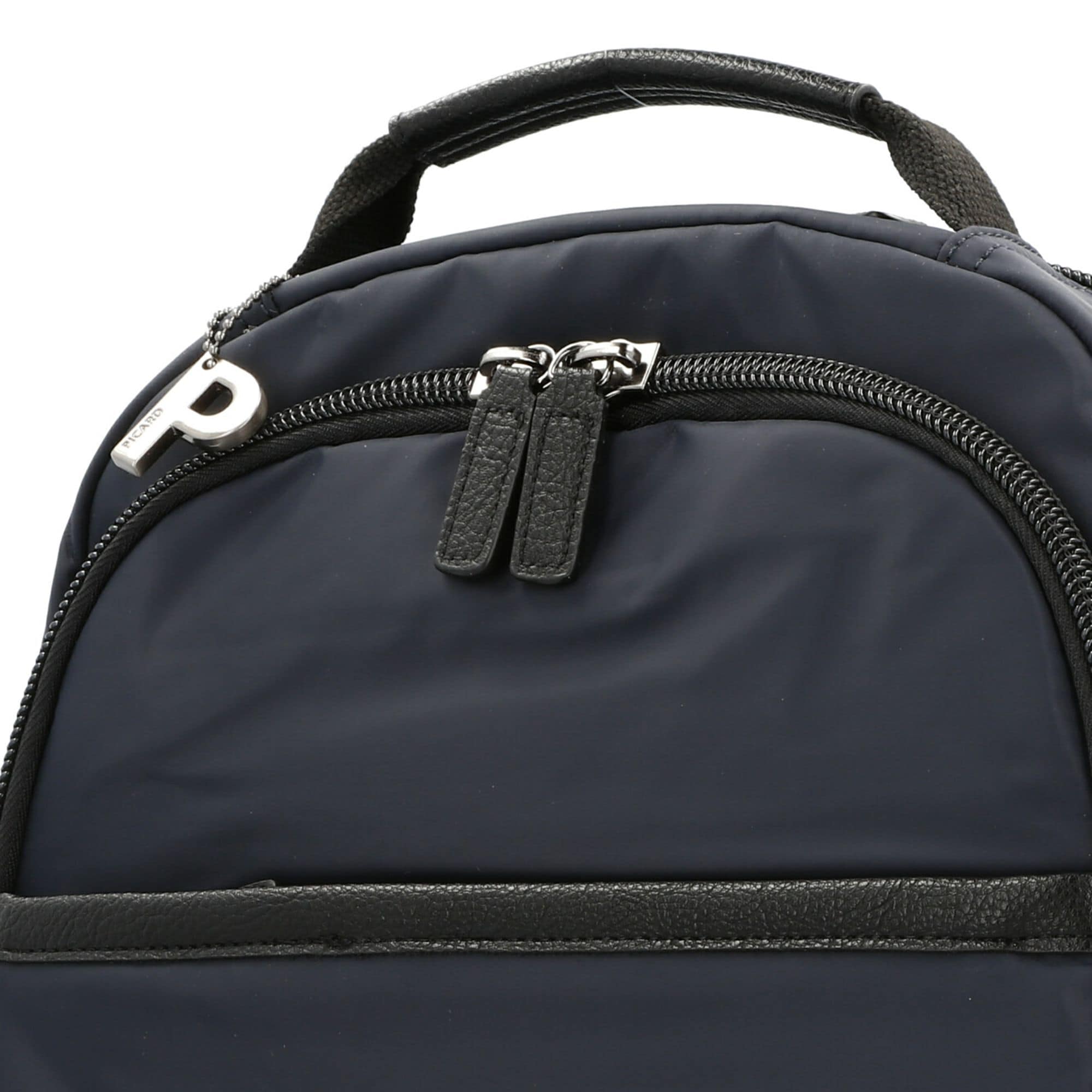 Thumbnail - Picard Rucksack SPore