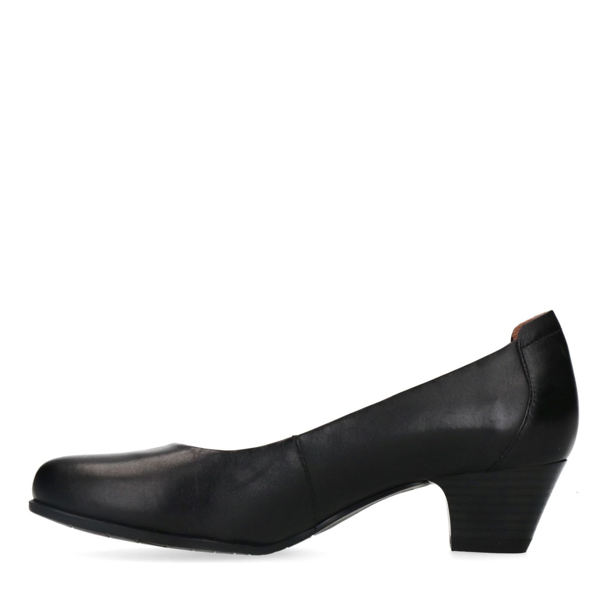Thumbnail - MANFIELD Pumps