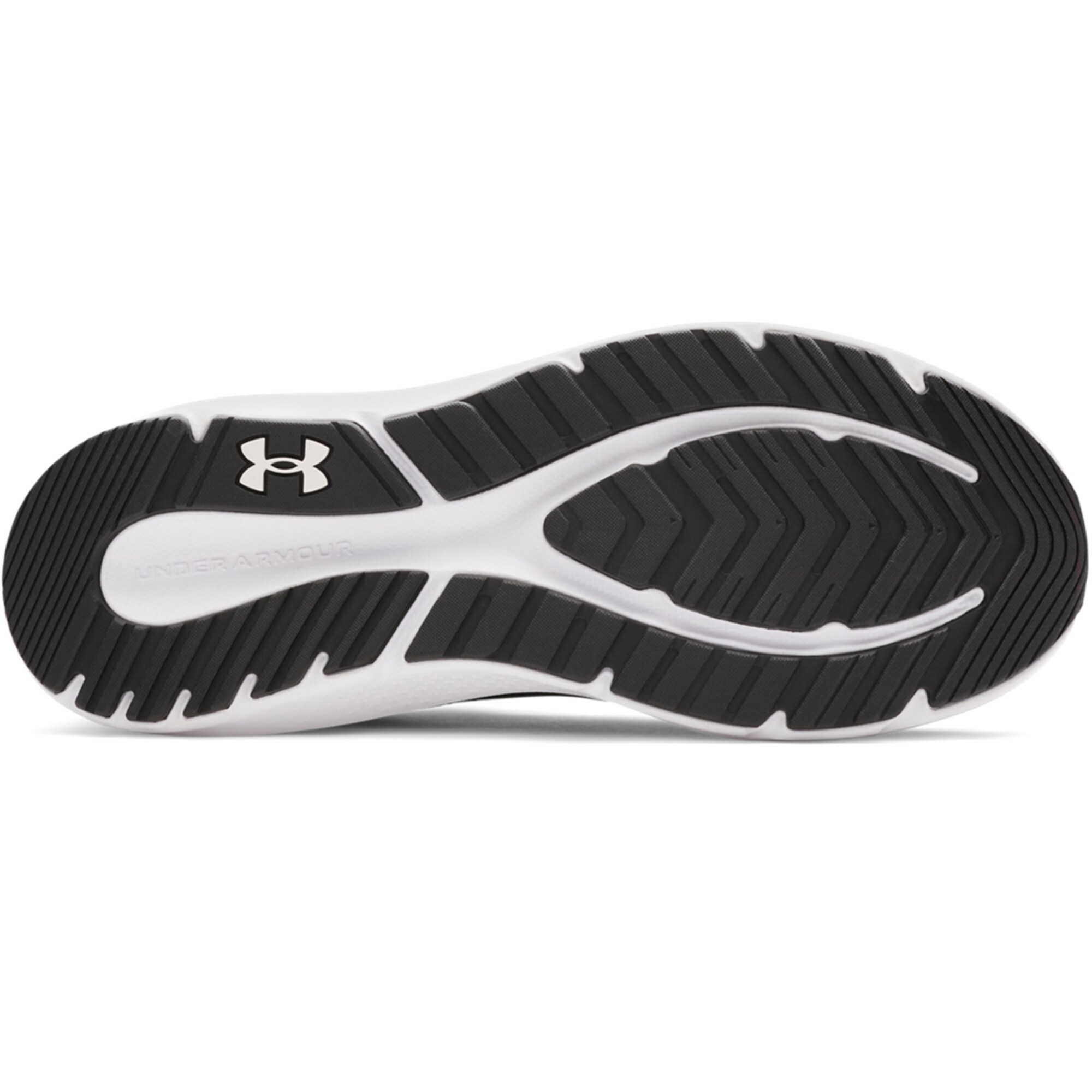 Thumbnail - UNDER ARMOUR Laufschuh
