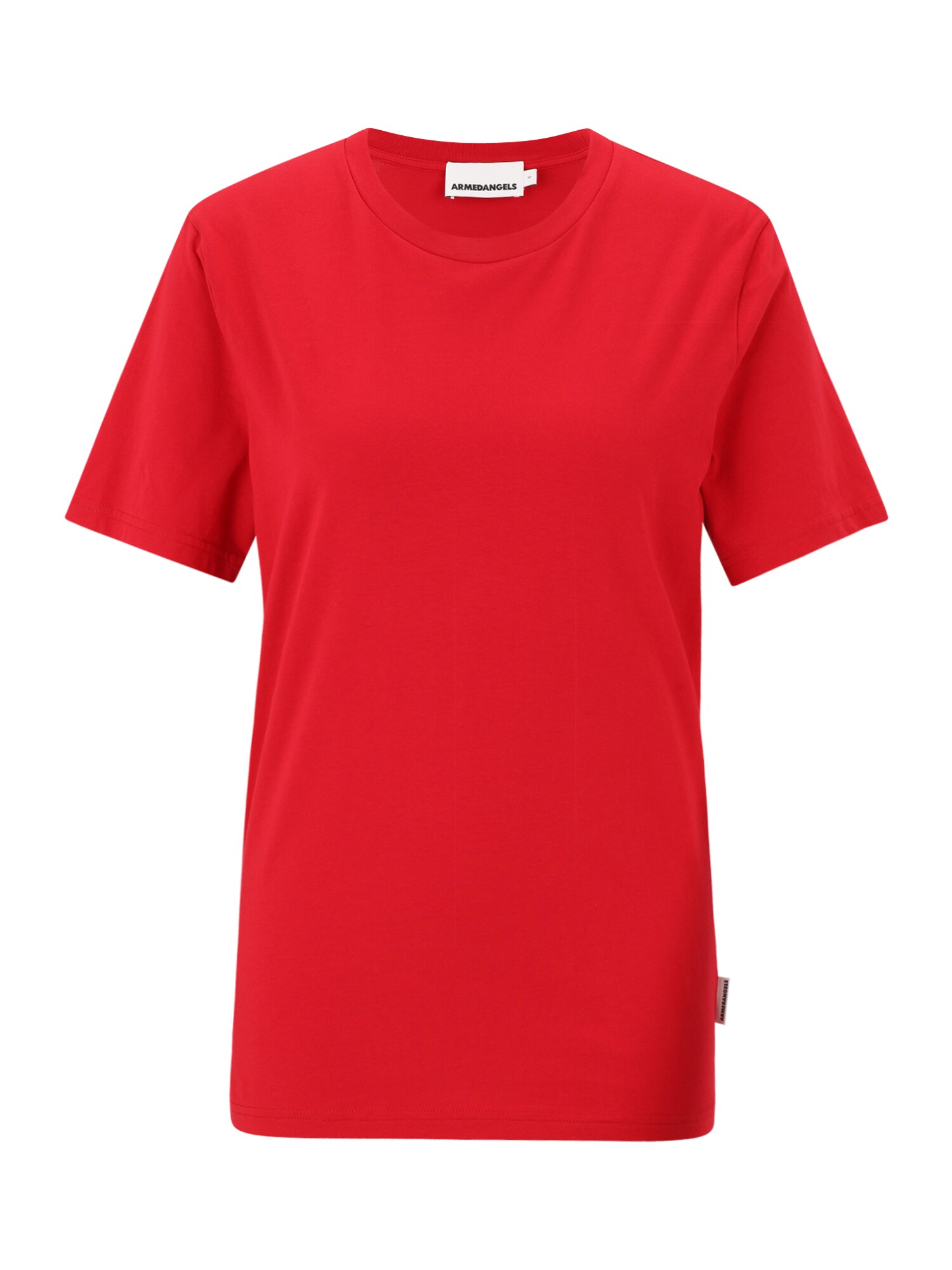 Thumbnail - T-Shirt 'JAAMES'