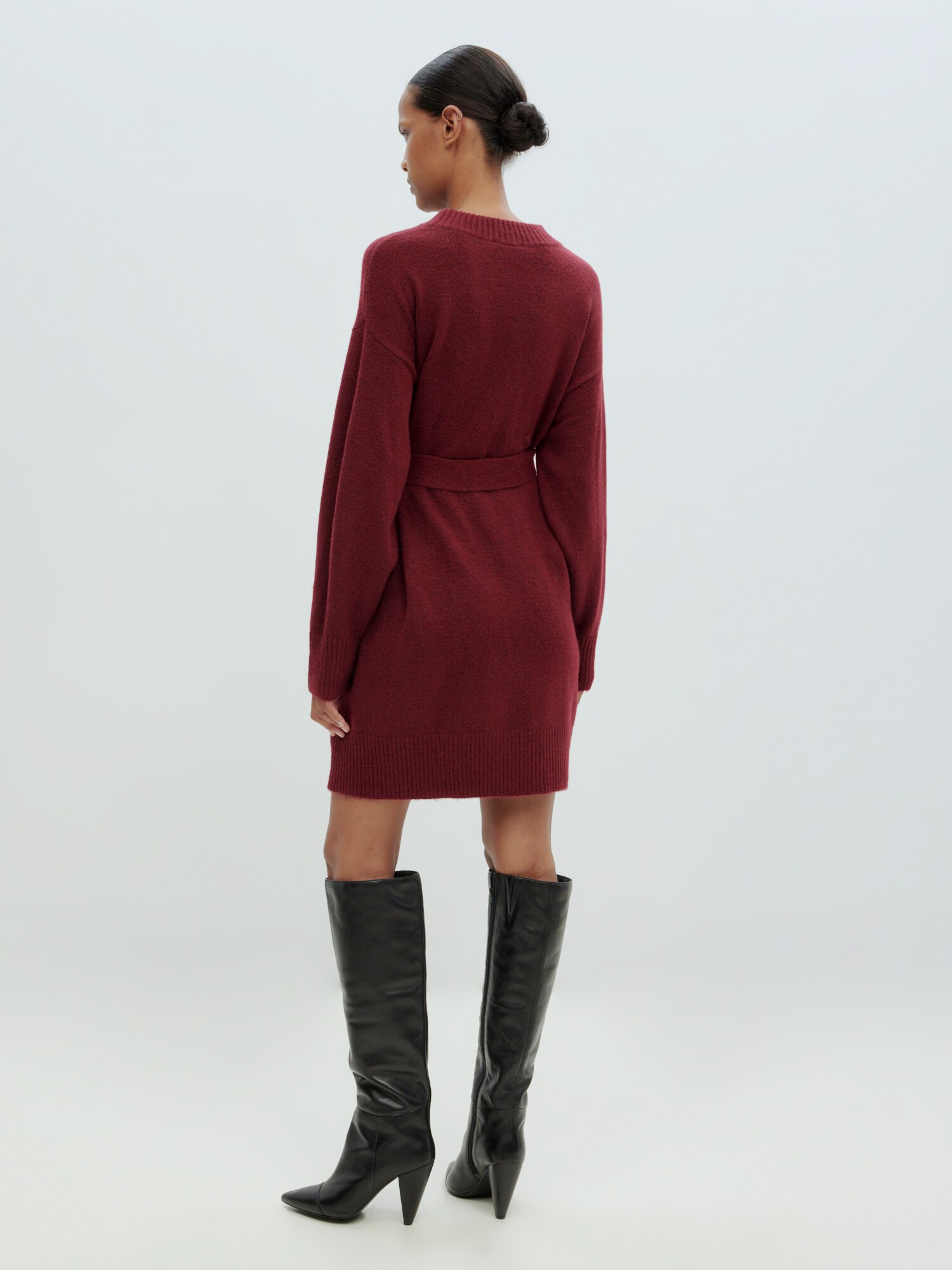 Thumbnail - Kleid 'Mariana' (GRS)