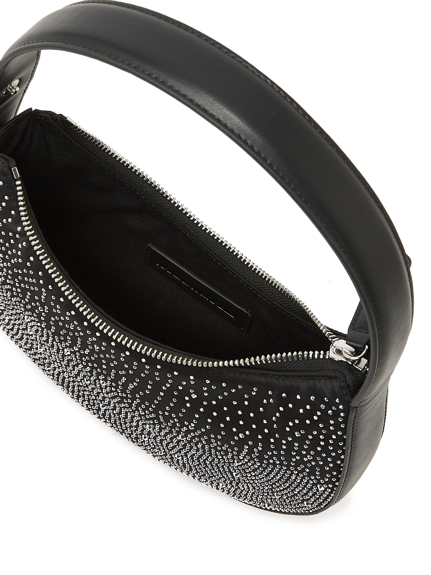 Thumbnail - Karl Lagerfeld Schultertasche Soiree