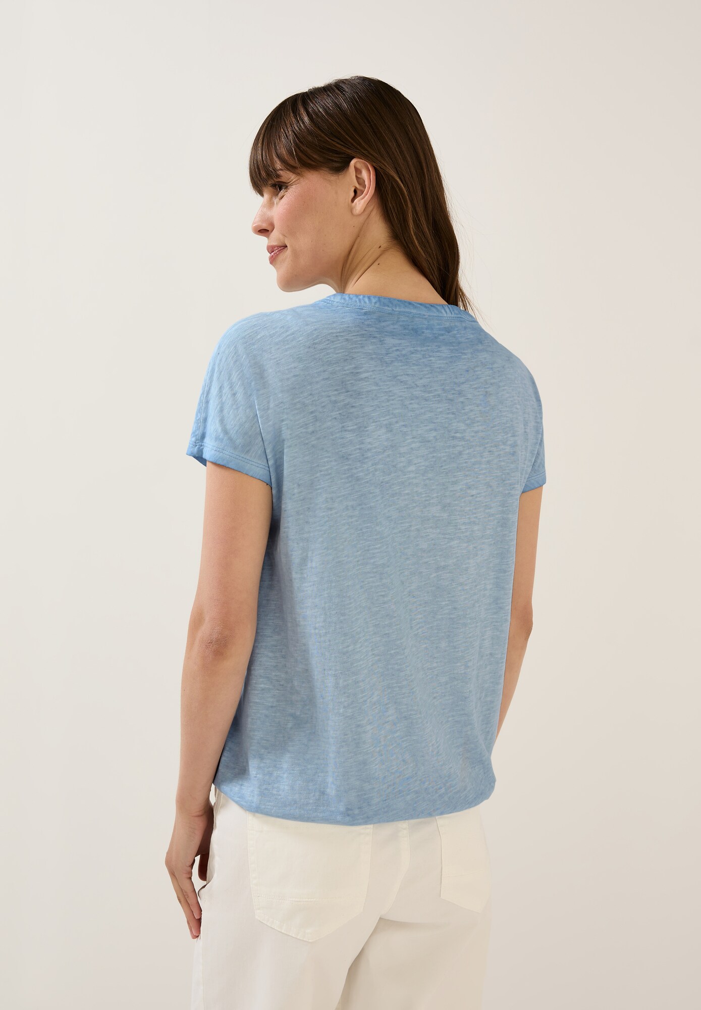 Thumbnail - T-Shirt