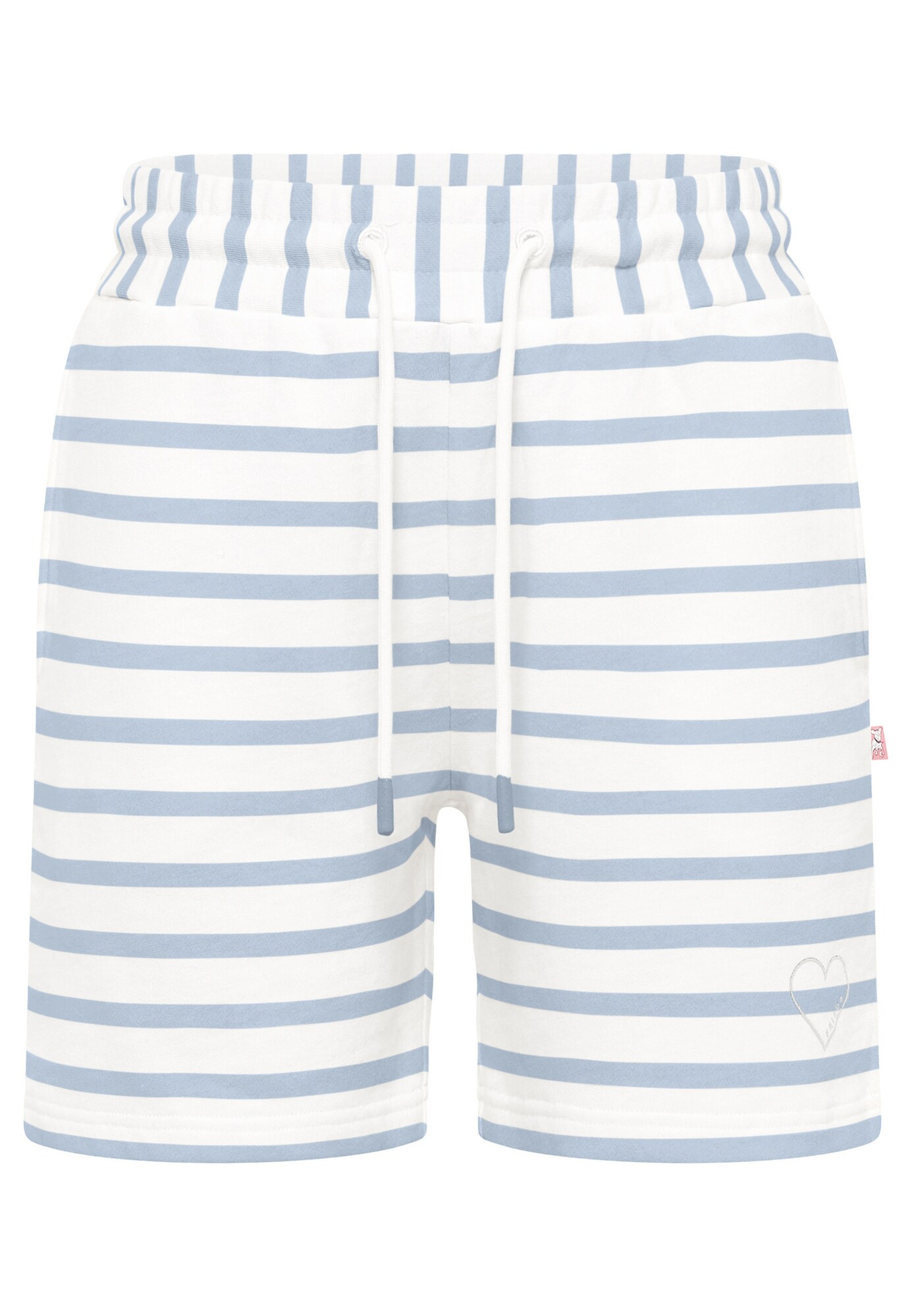 Thumbnail - Shorts