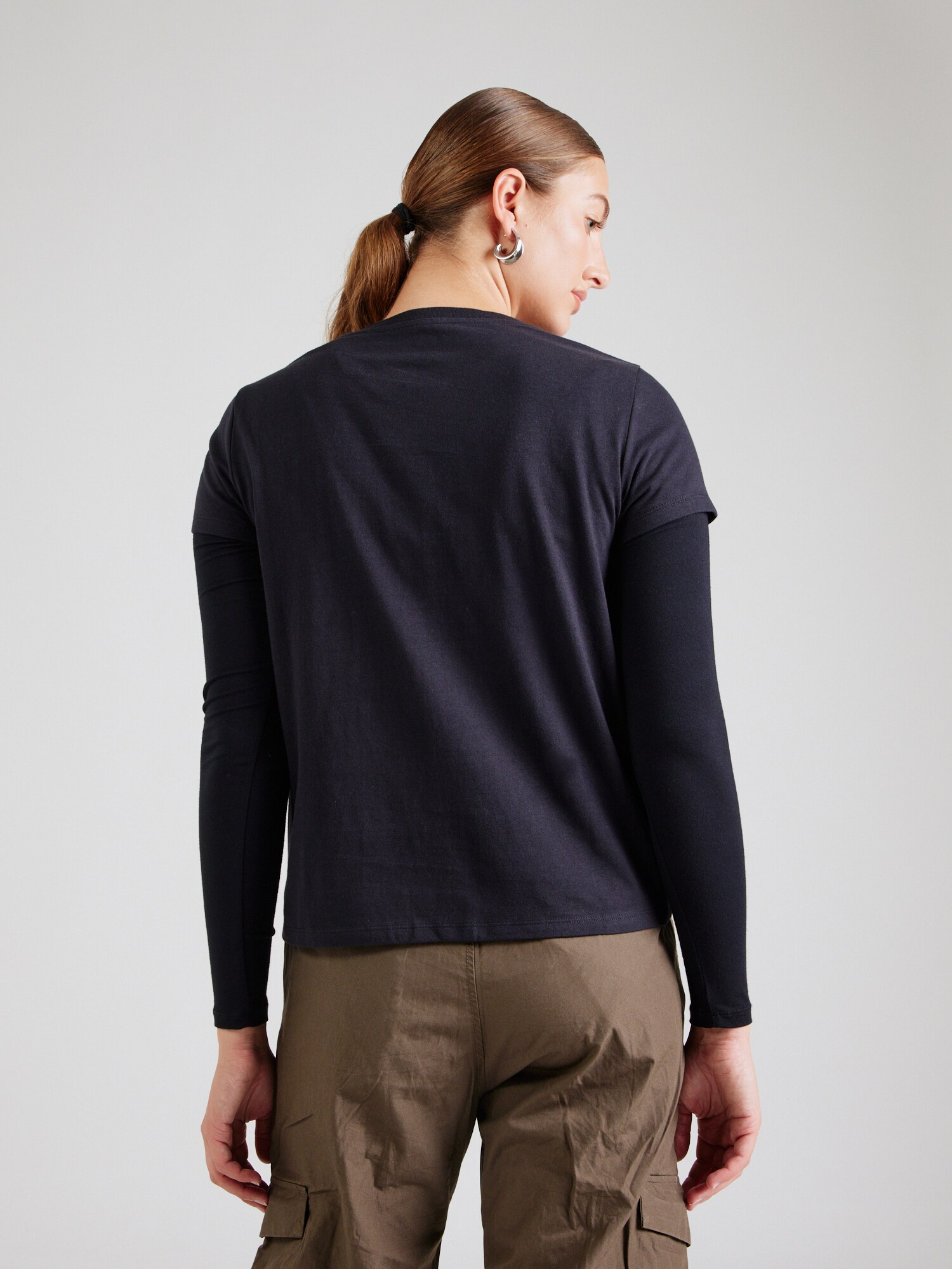 Thumbnail - LEVIS  T-Shirt The Perfect Tee