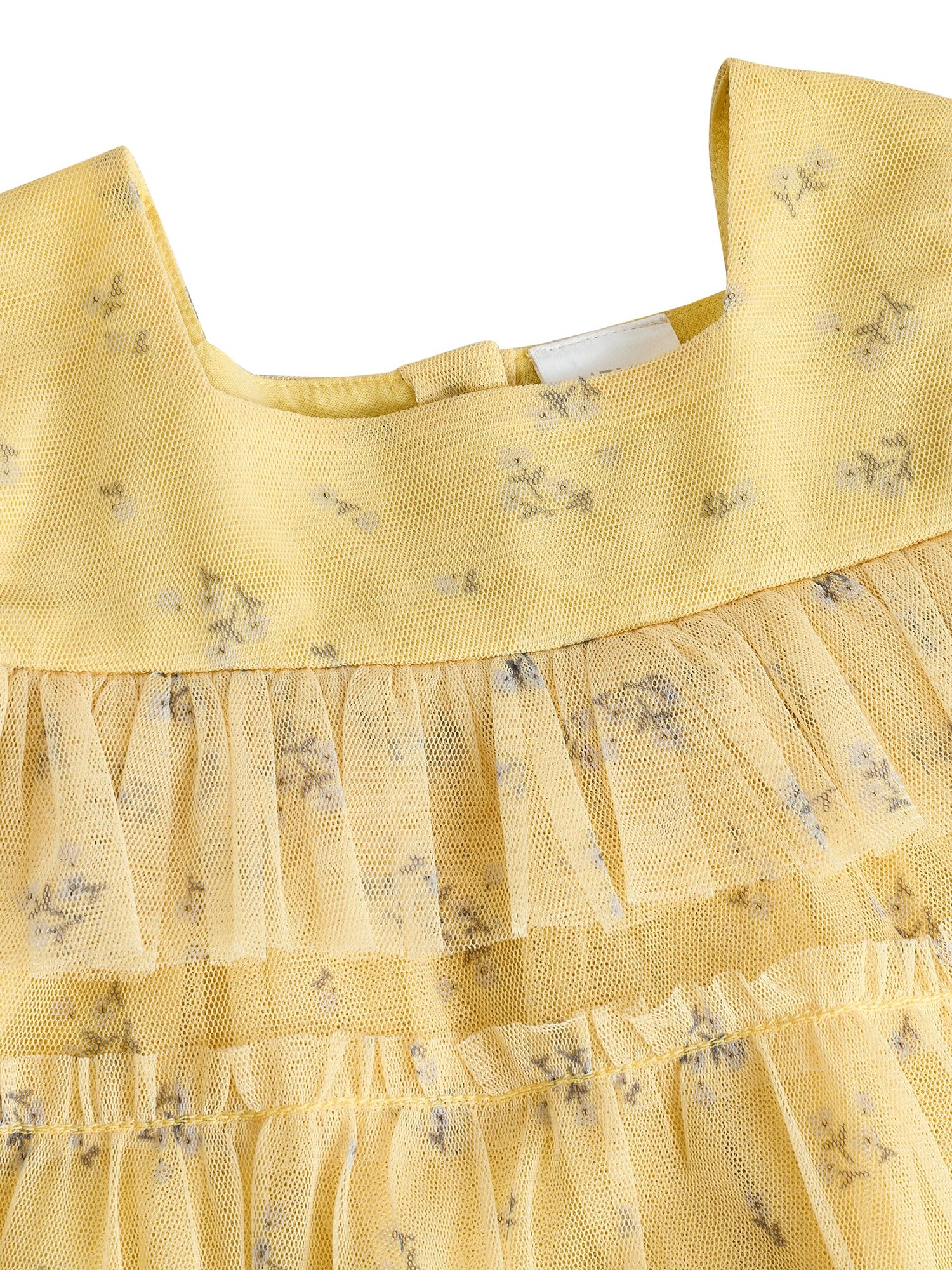 Thumbnail - Kleid