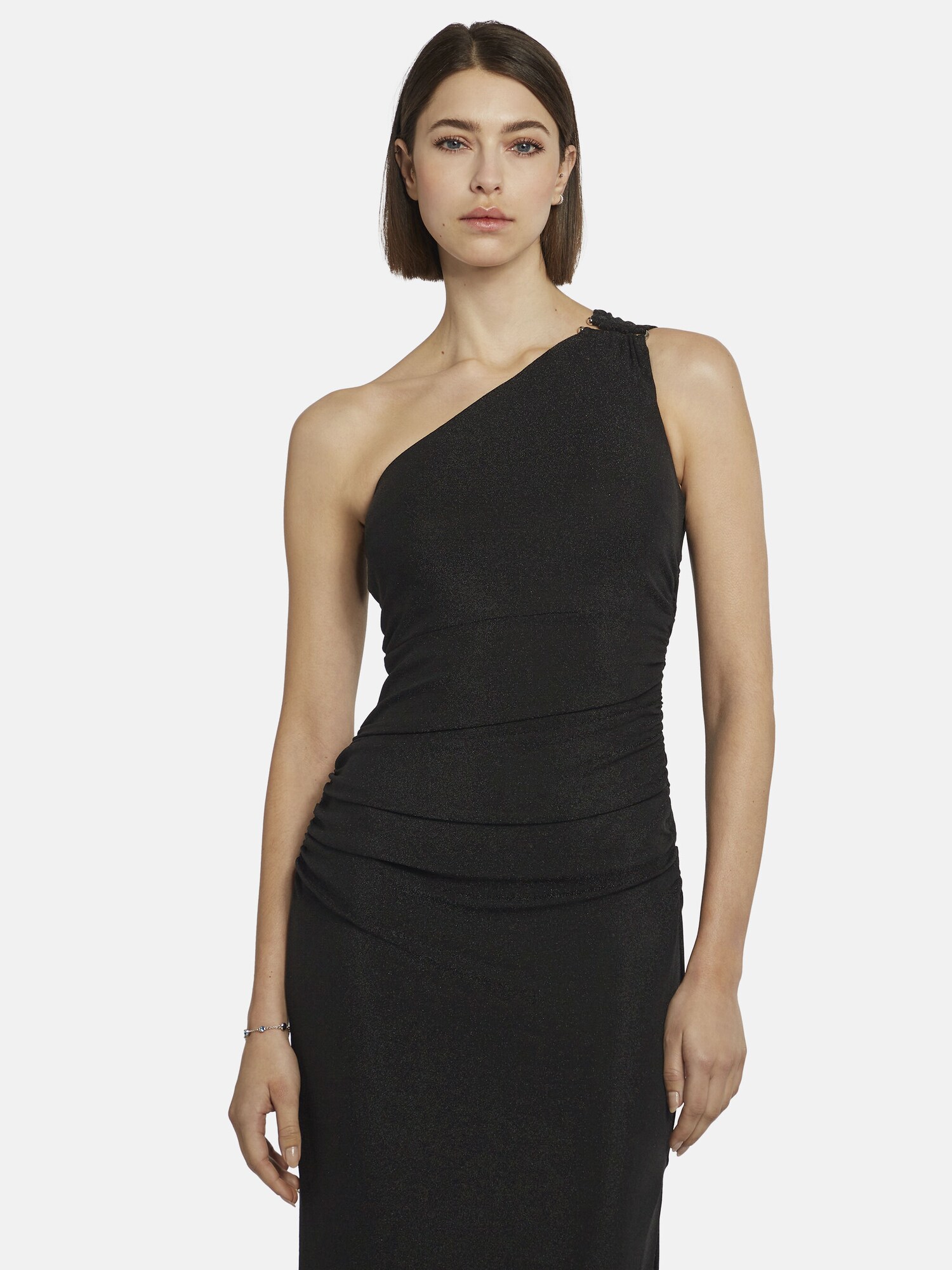 Thumbnail - Nicowa Maxikleid DIOWIA