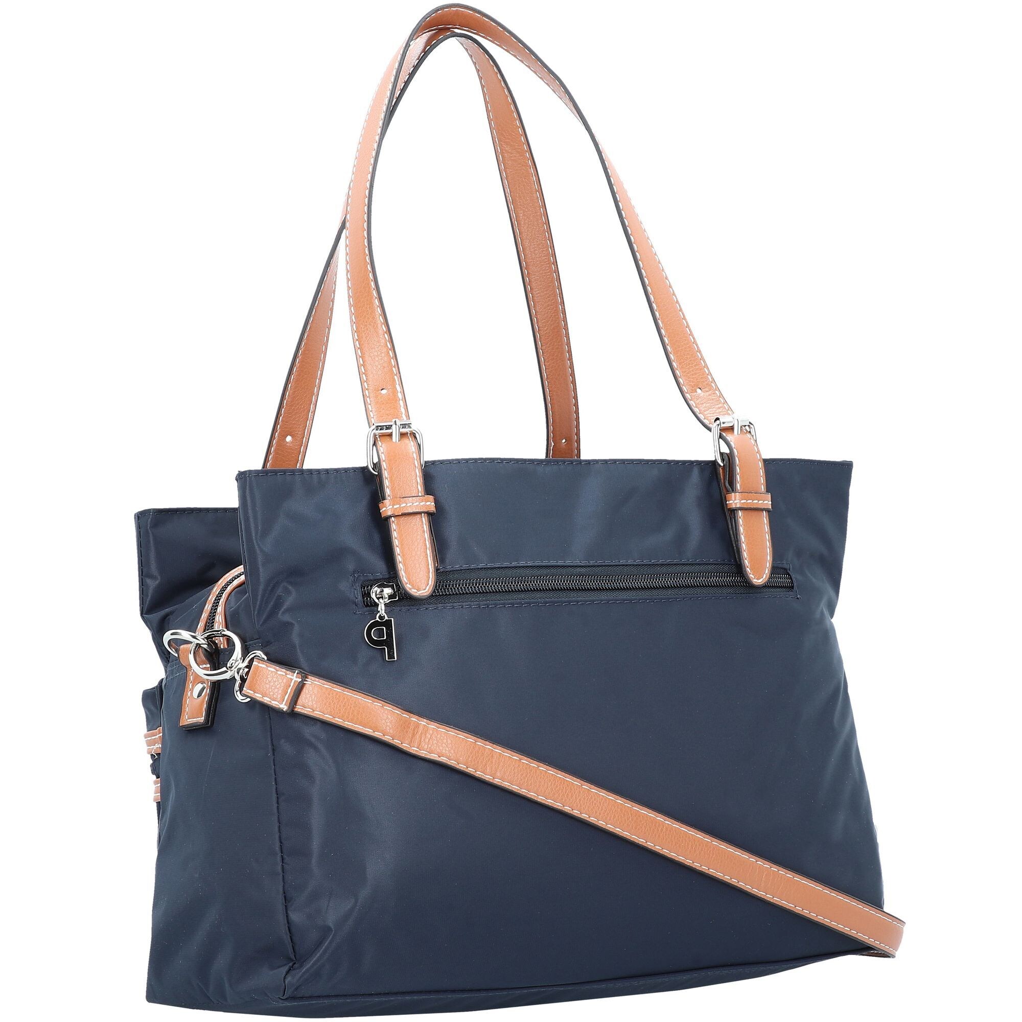 Thumbnail - Picard Schultertasche Sonja