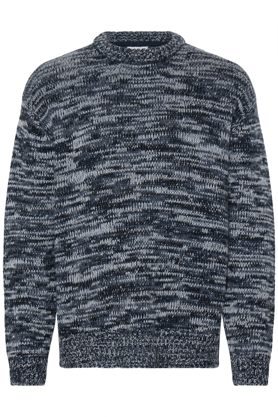 Tröja 'SDWINGATE'