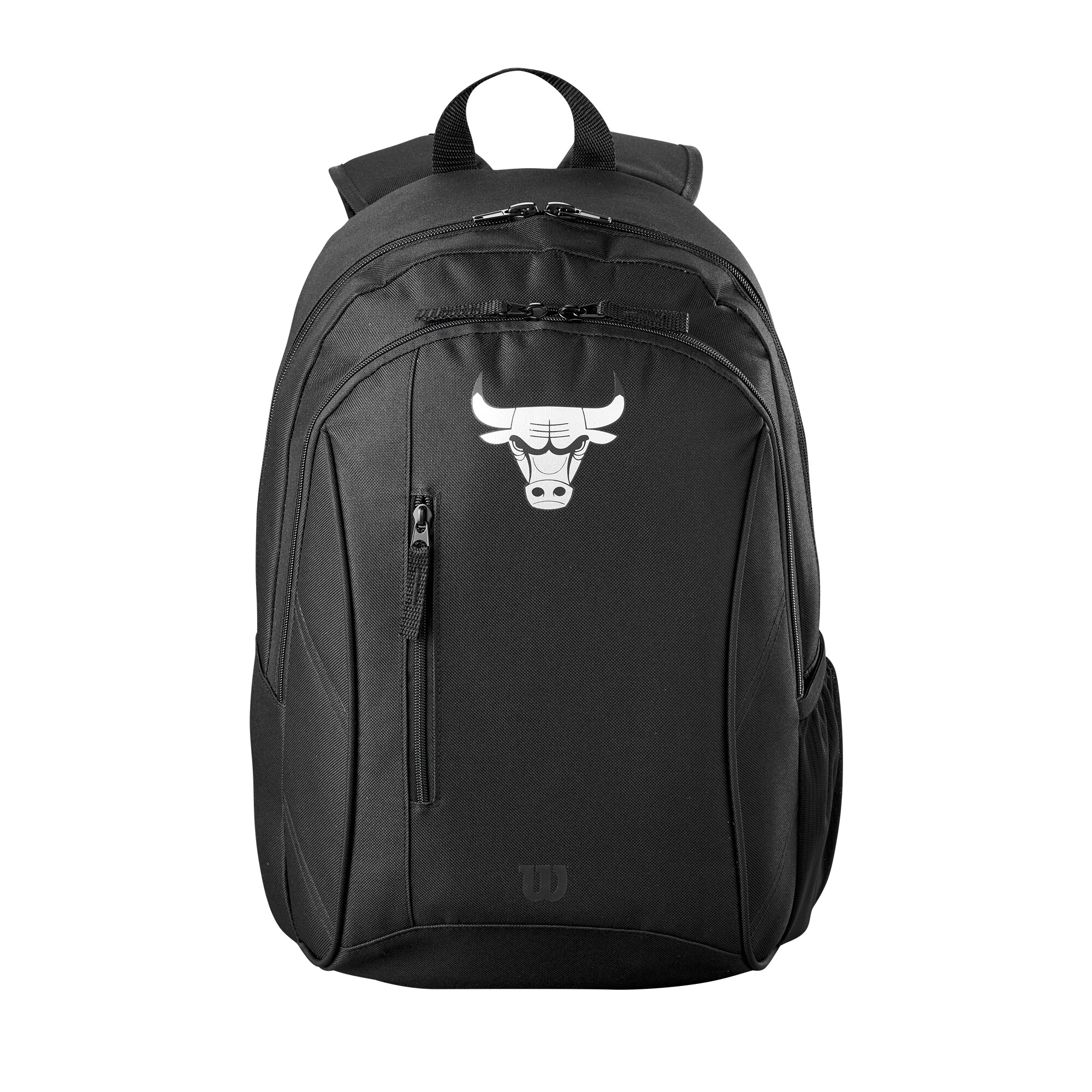 Wilson Sportrucksack
