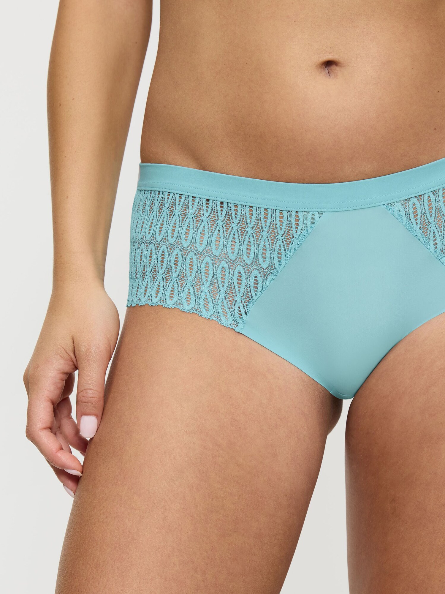 Thumbnail - TRIUMPH Maxislip  Aura Spotlight Maxi