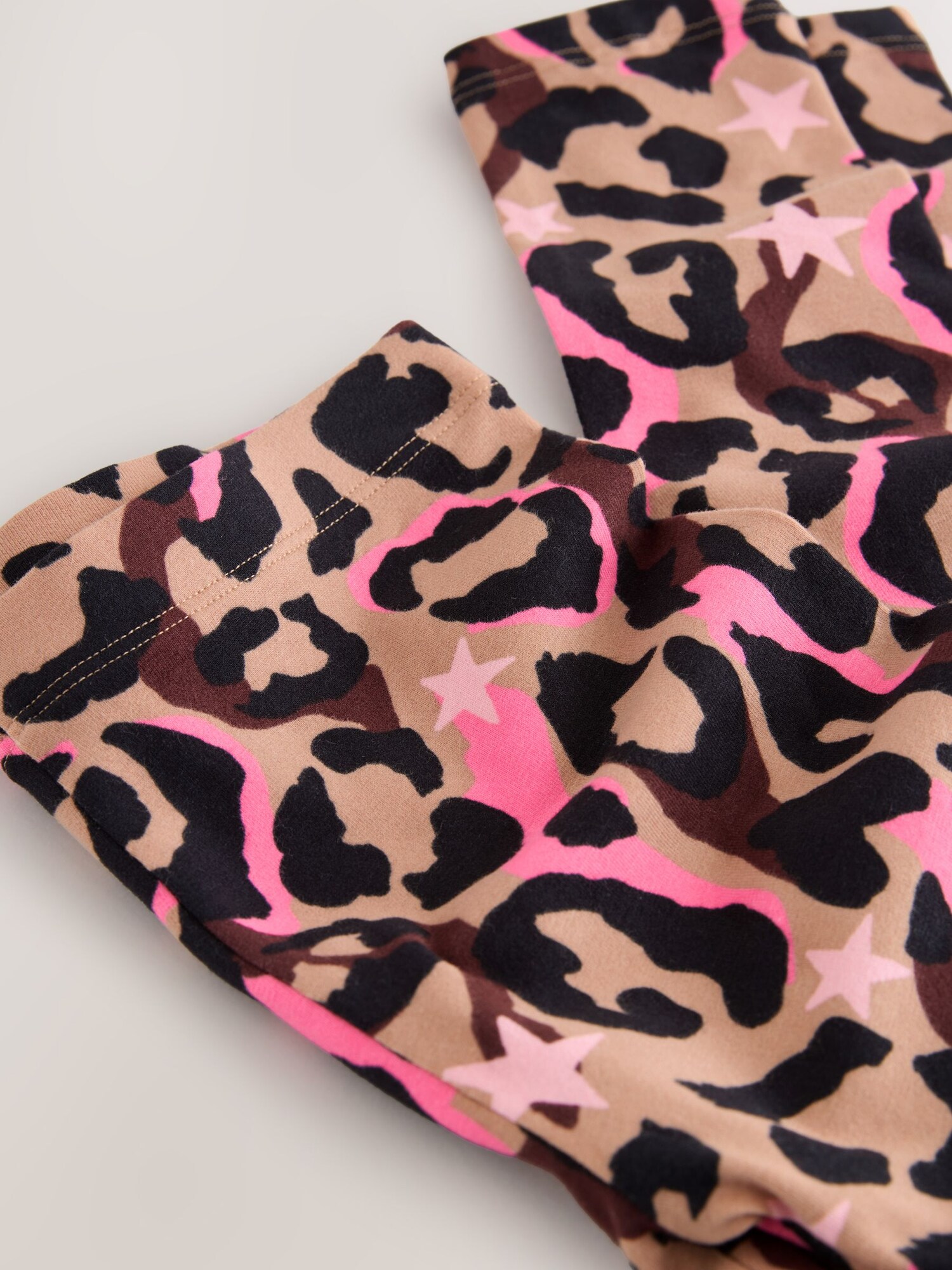 Thumbnail - Next Leggings