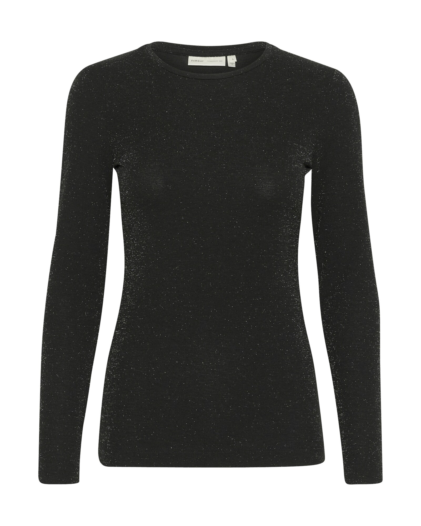 Thumbnail - Shirt 'Mangi'